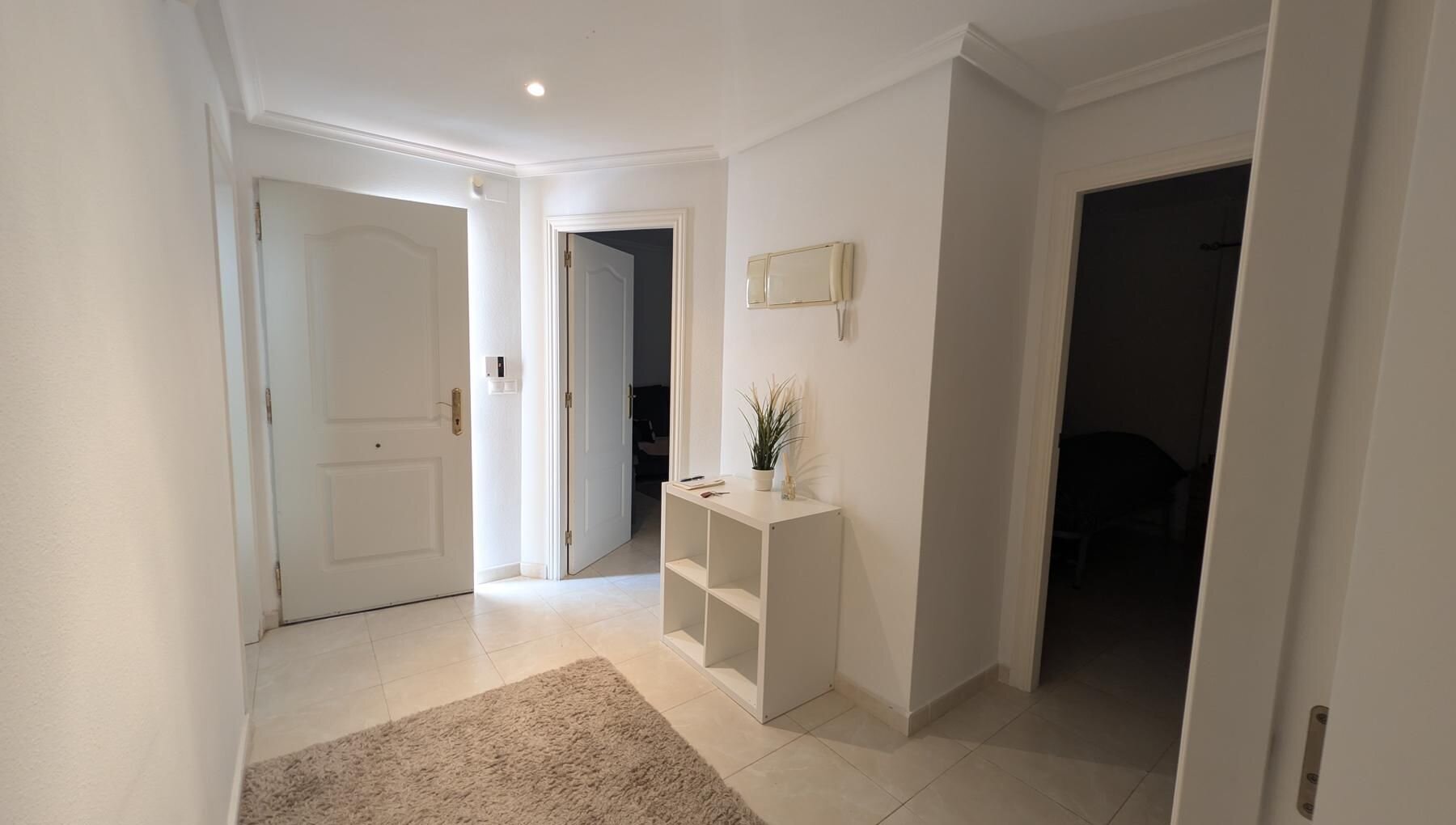 Villa in Algorfa - Image 2