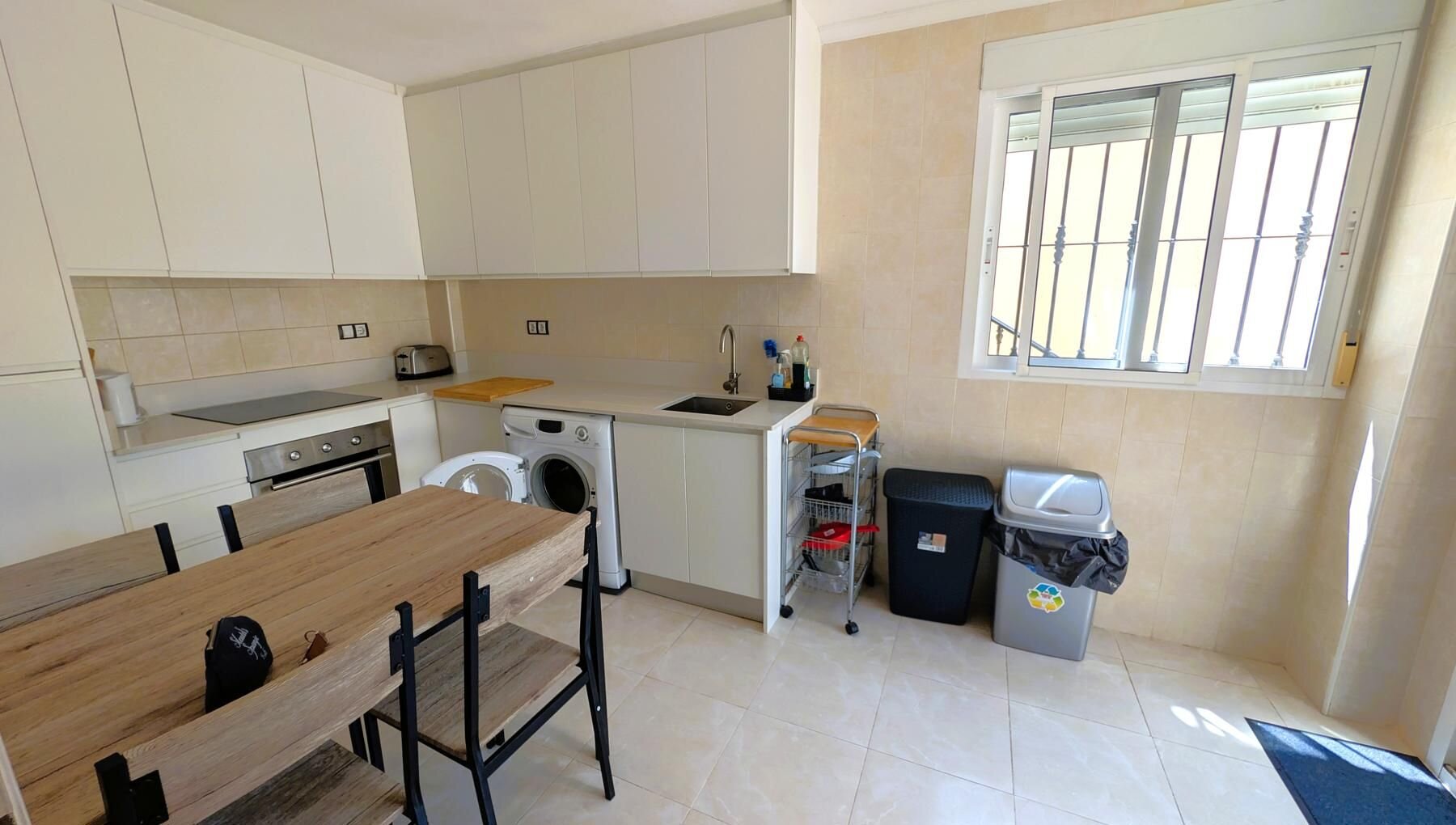 Villa in Algorfa - Image 20