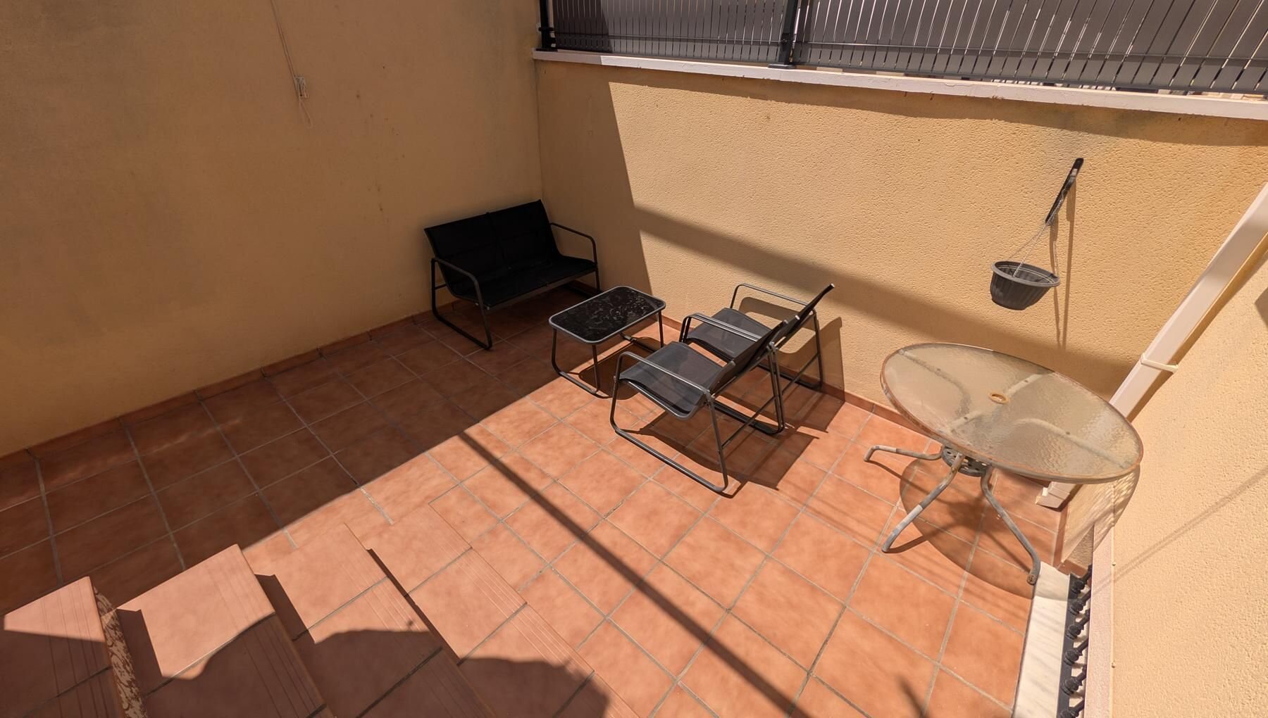 Villa in Algorfa - Image 22