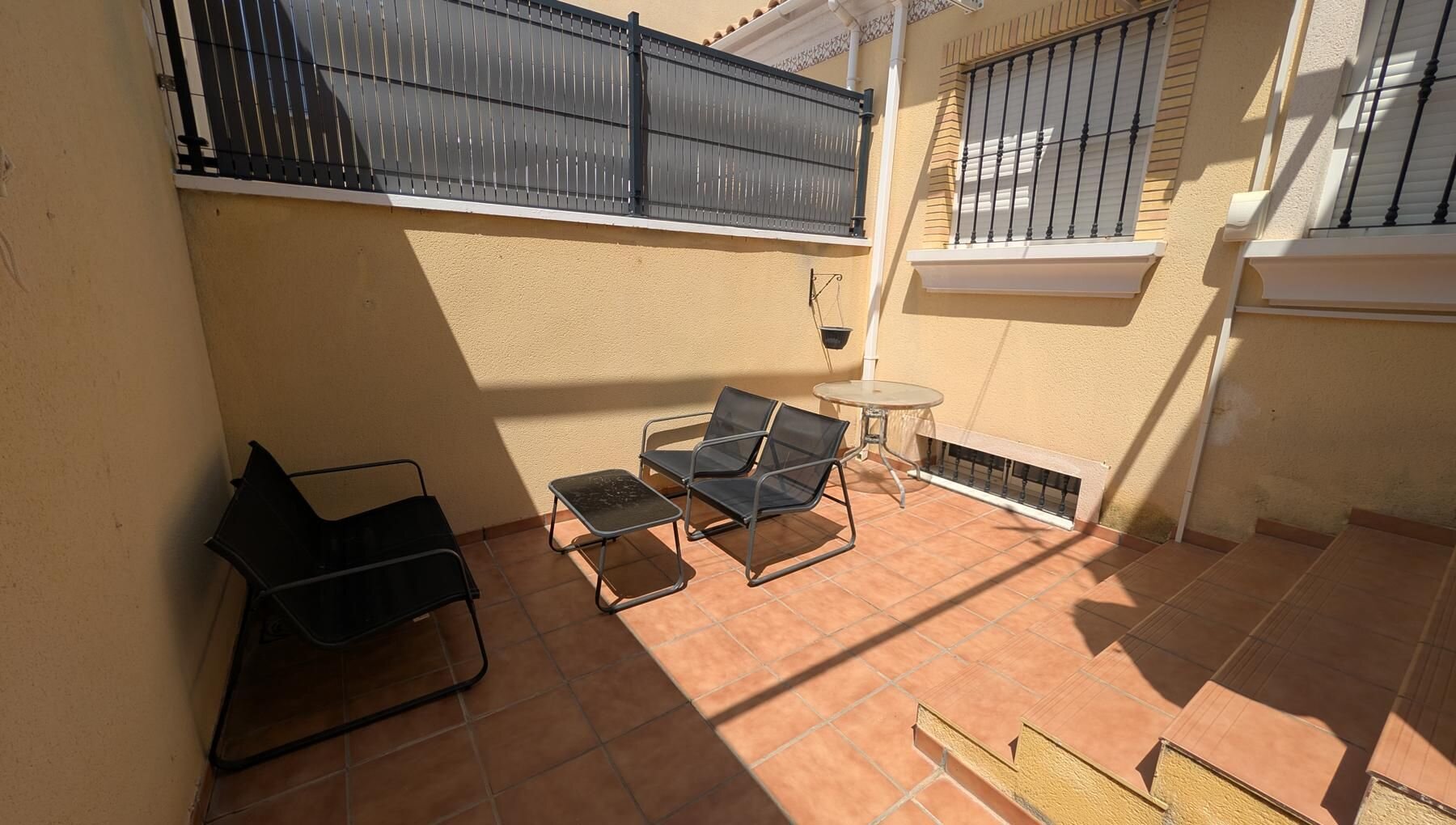 Villa in Algorfa - Image 23