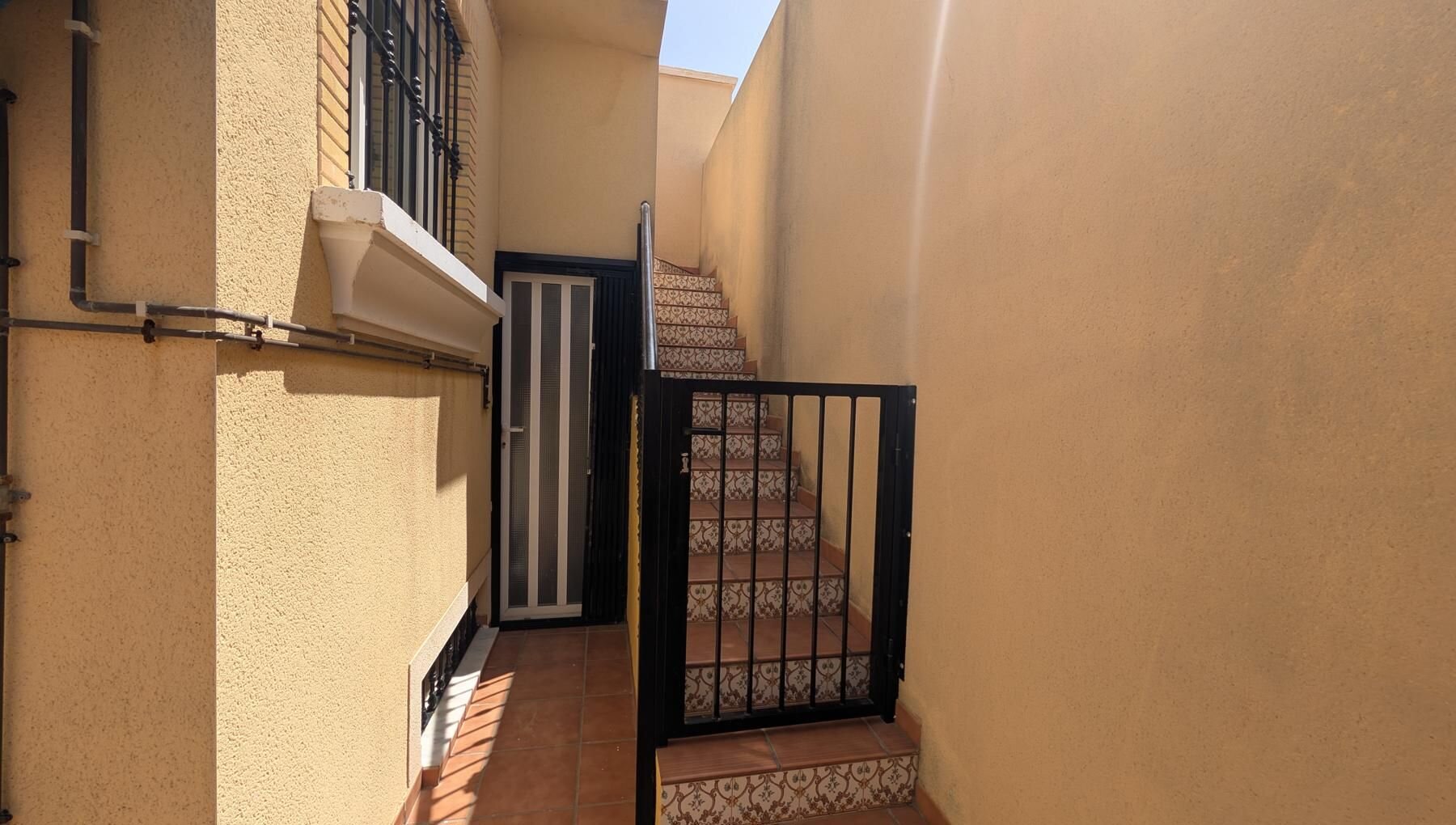 Villa in Algorfa - Image 24