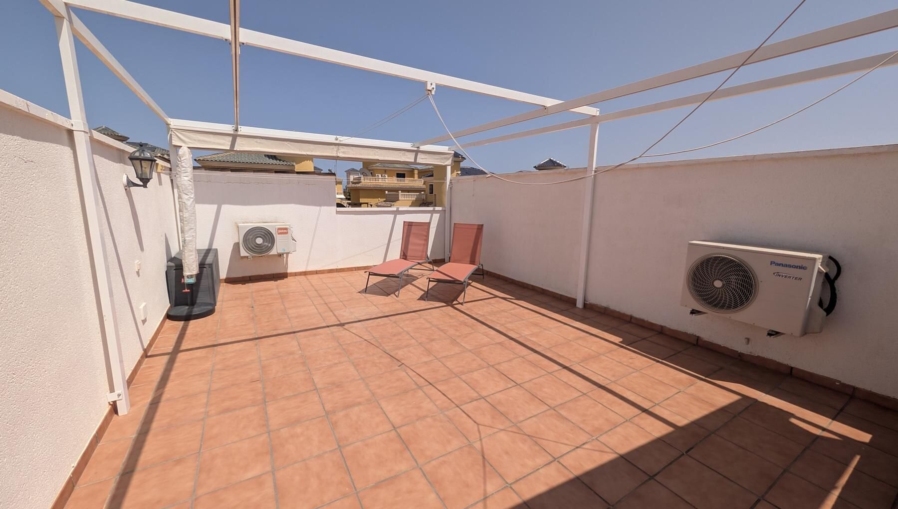 Villa in Algorfa - Image 27