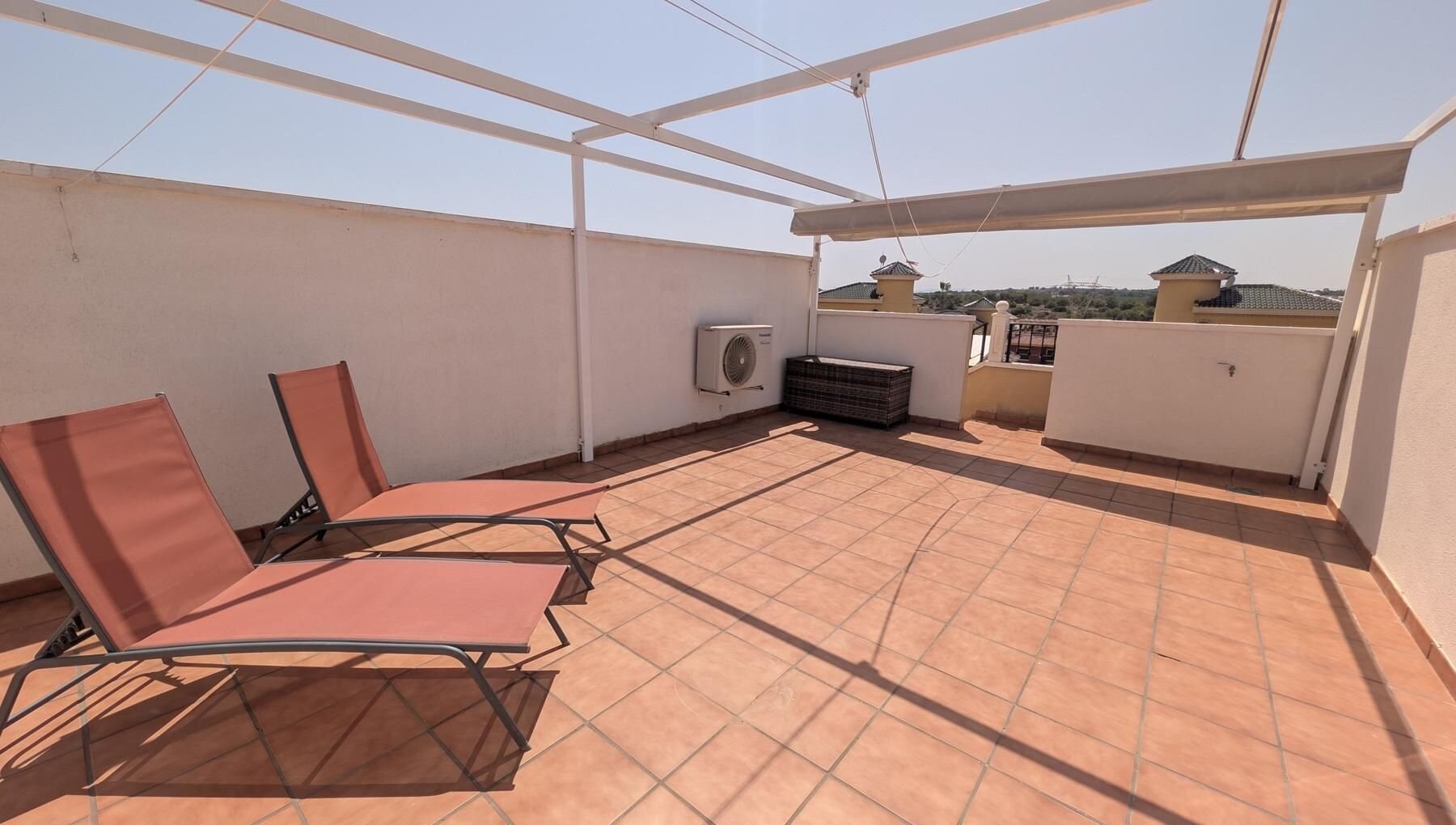 Villa in Algorfa - Image 28