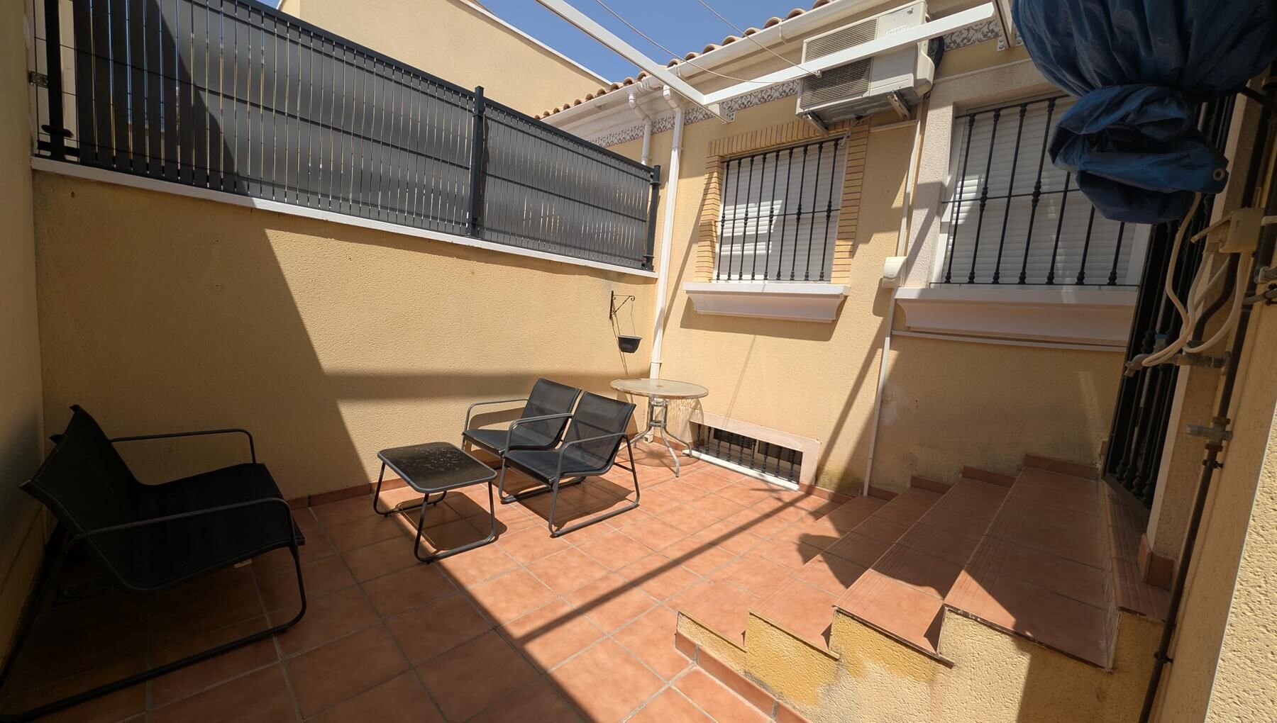 Villa in Algorfa - Image 29