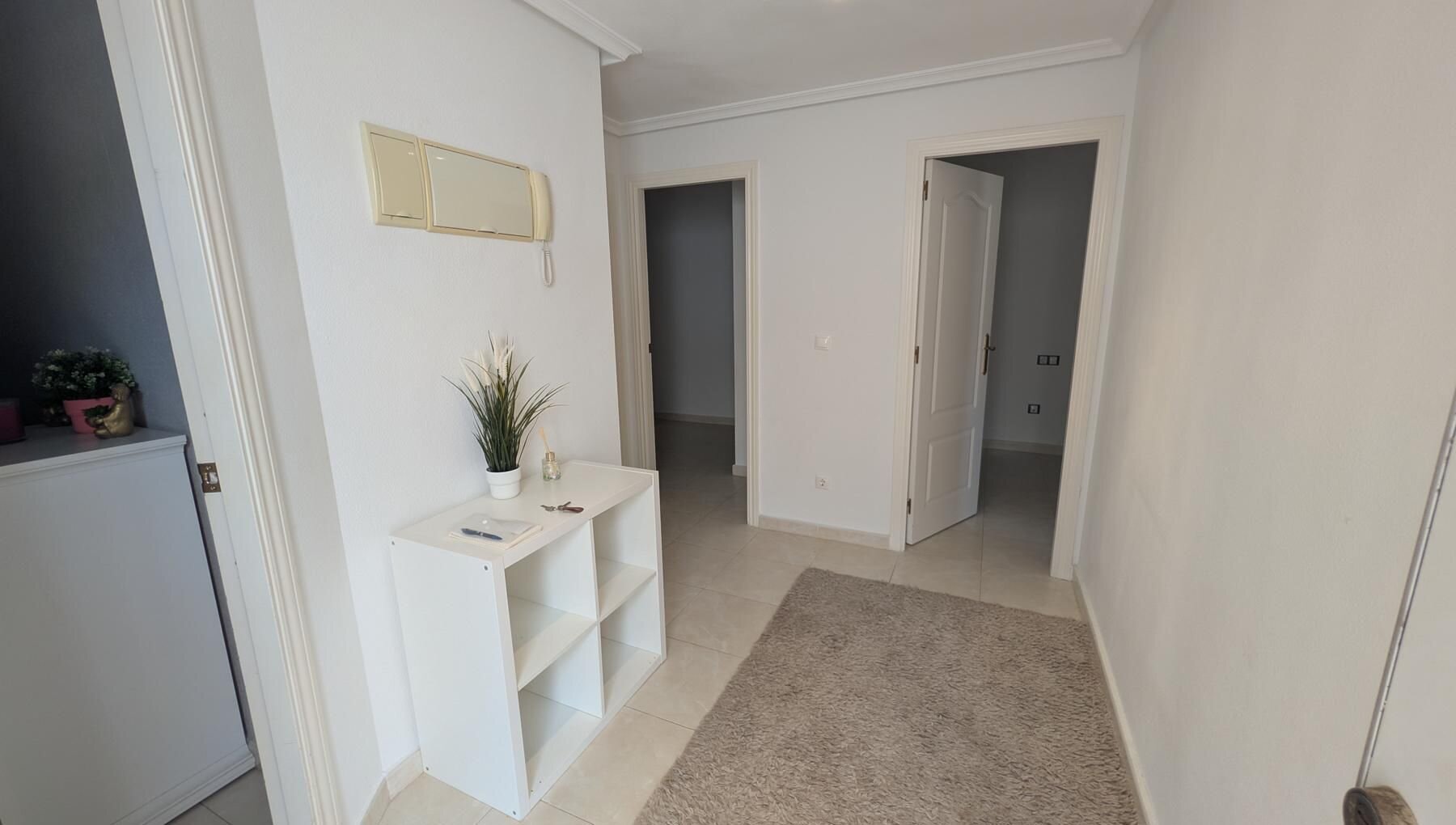 Villa in Algorfa - Image 3