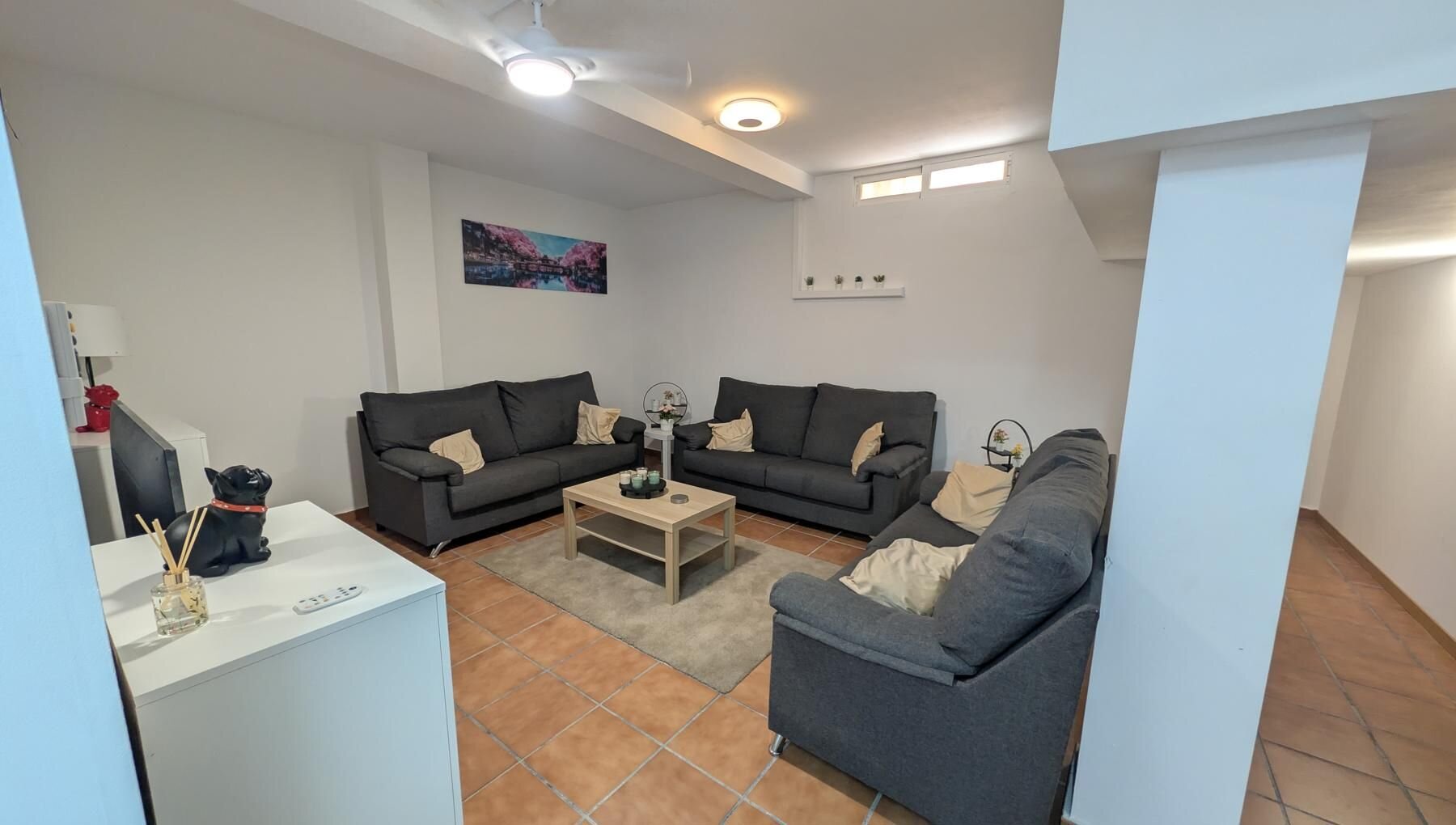 Villa in Algorfa - Image 30