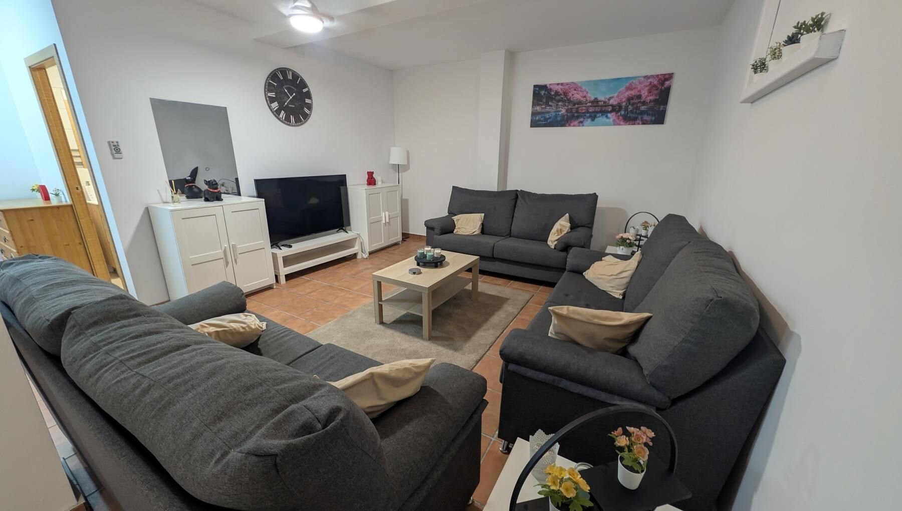 Villa in Algorfa - Image 31