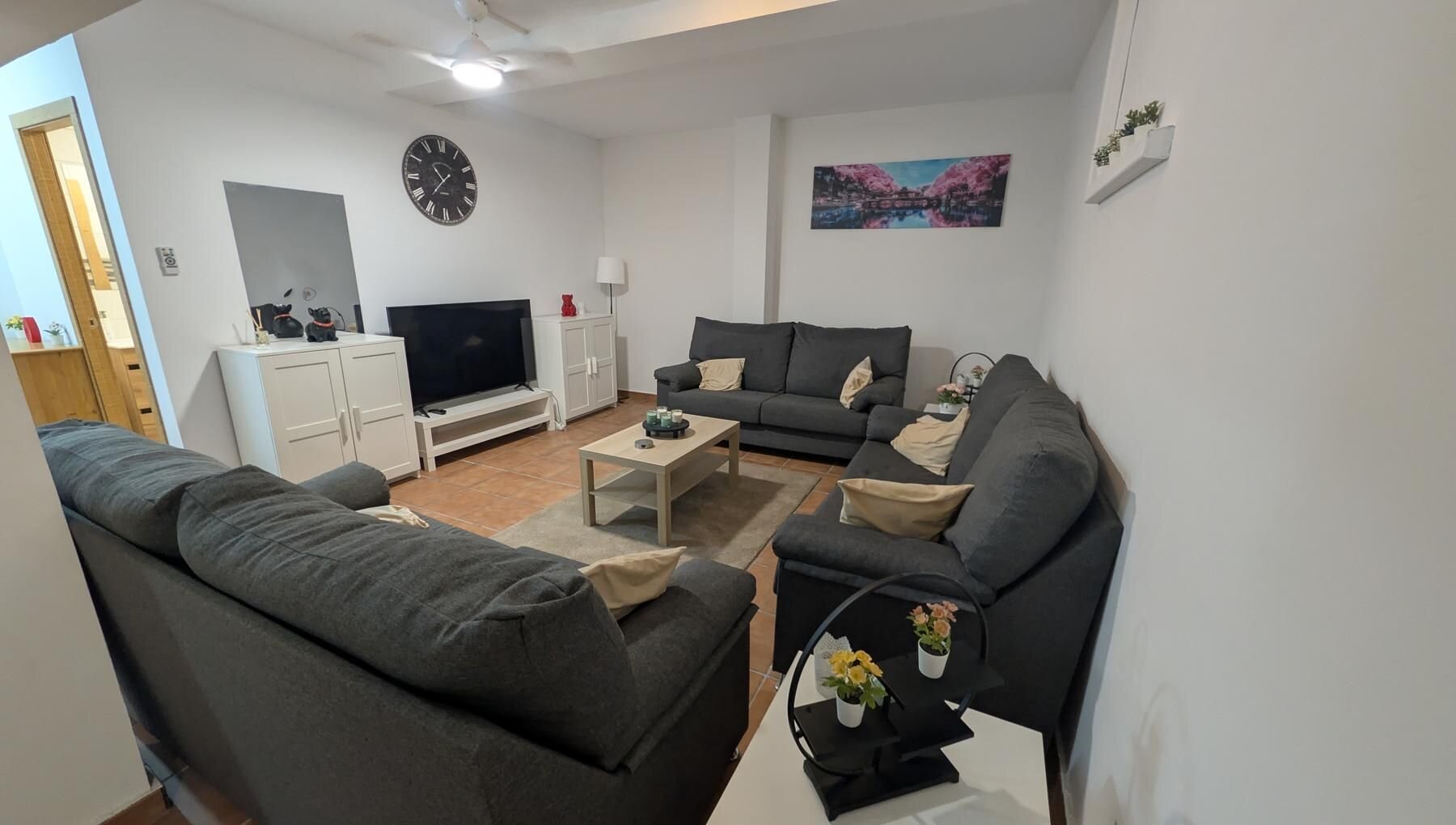 Villa in Algorfa - Image 32