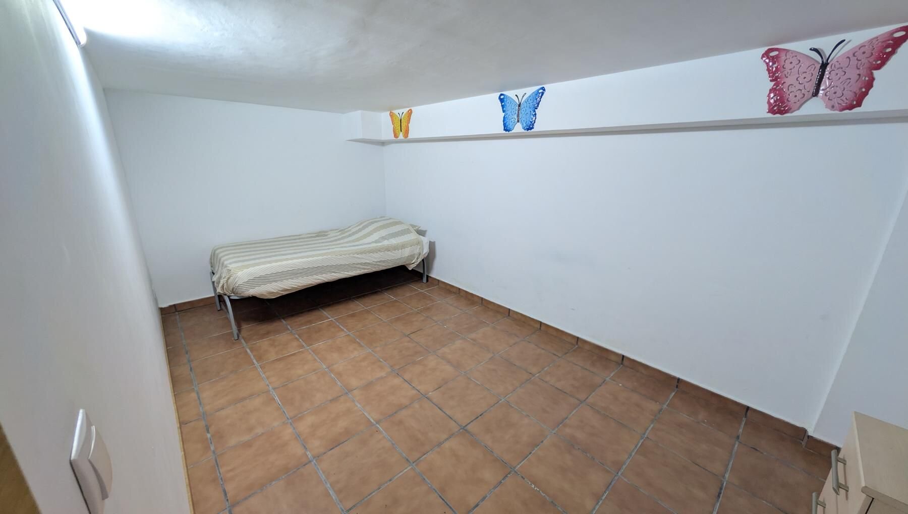 Villa in Algorfa - Image 33
