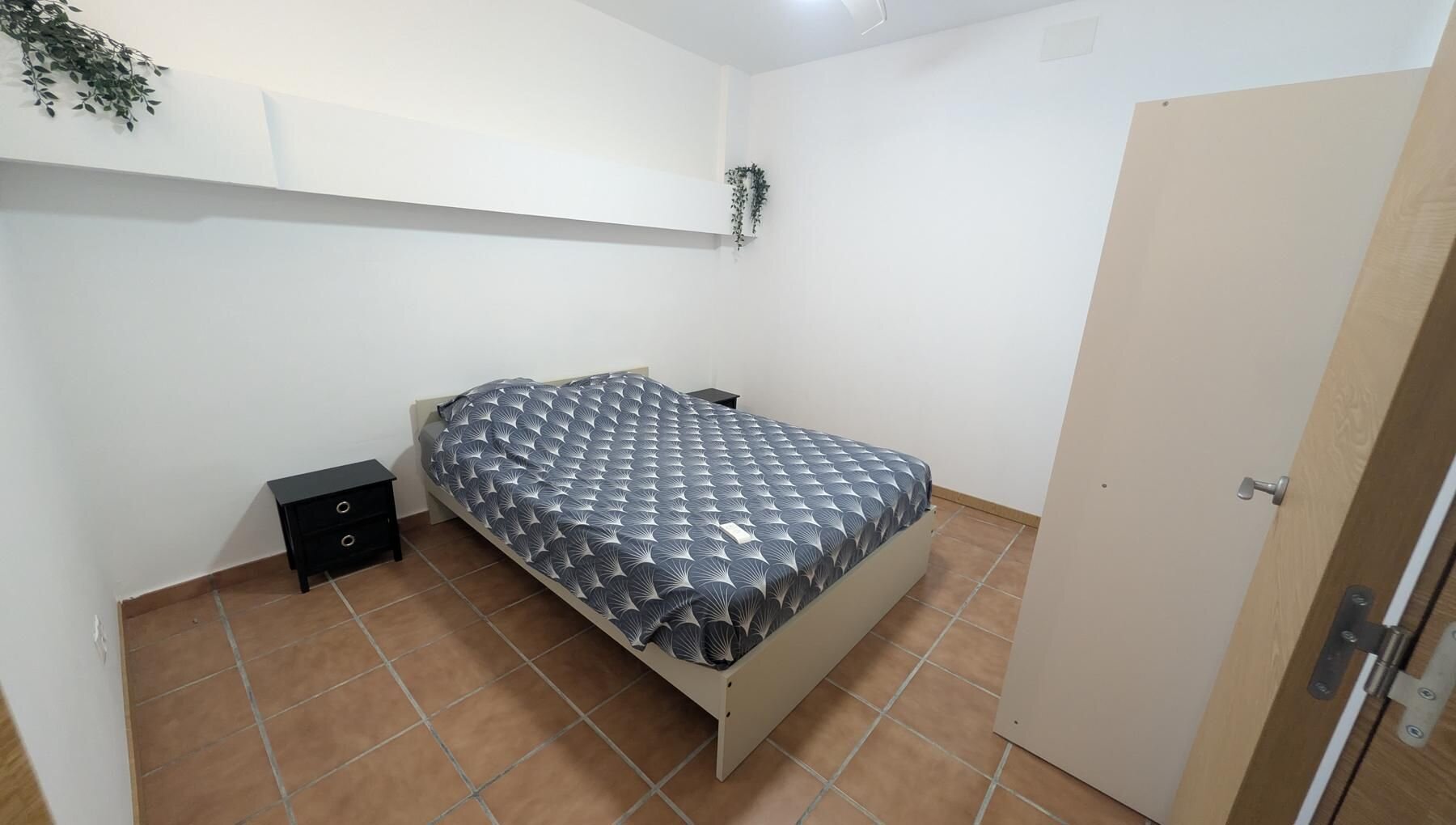 Villa in Algorfa - Image 34