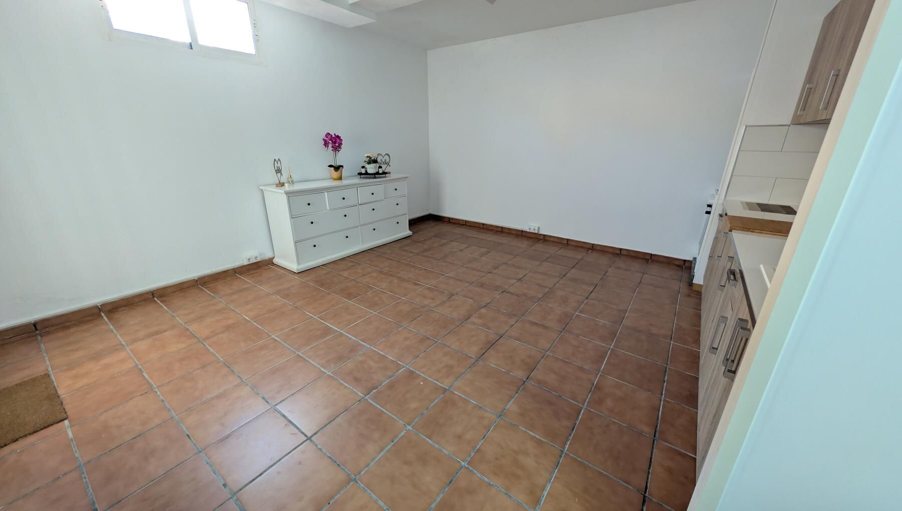 Villa in Algorfa - Image 38