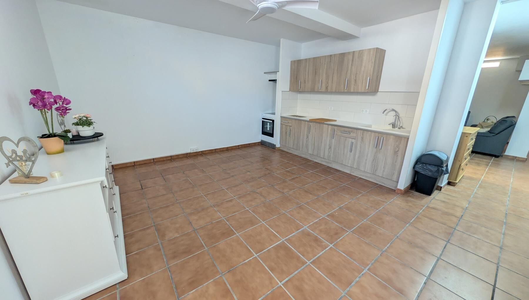 Villa in Algorfa - Image 39
