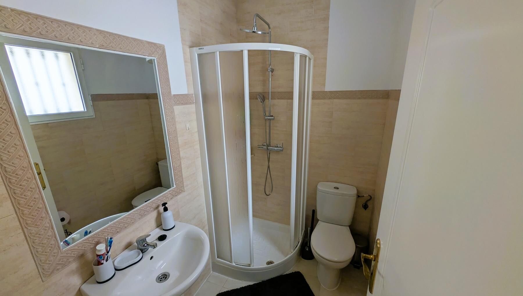 Villa in Algorfa - Image 4