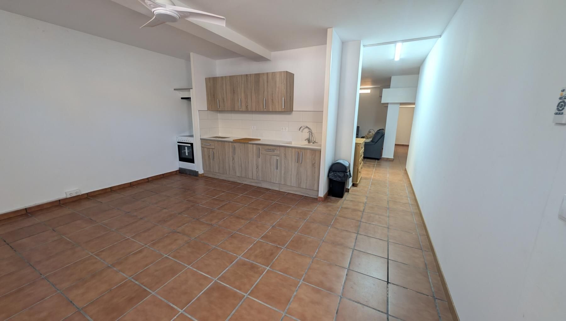 Villa in Algorfa - Image 40