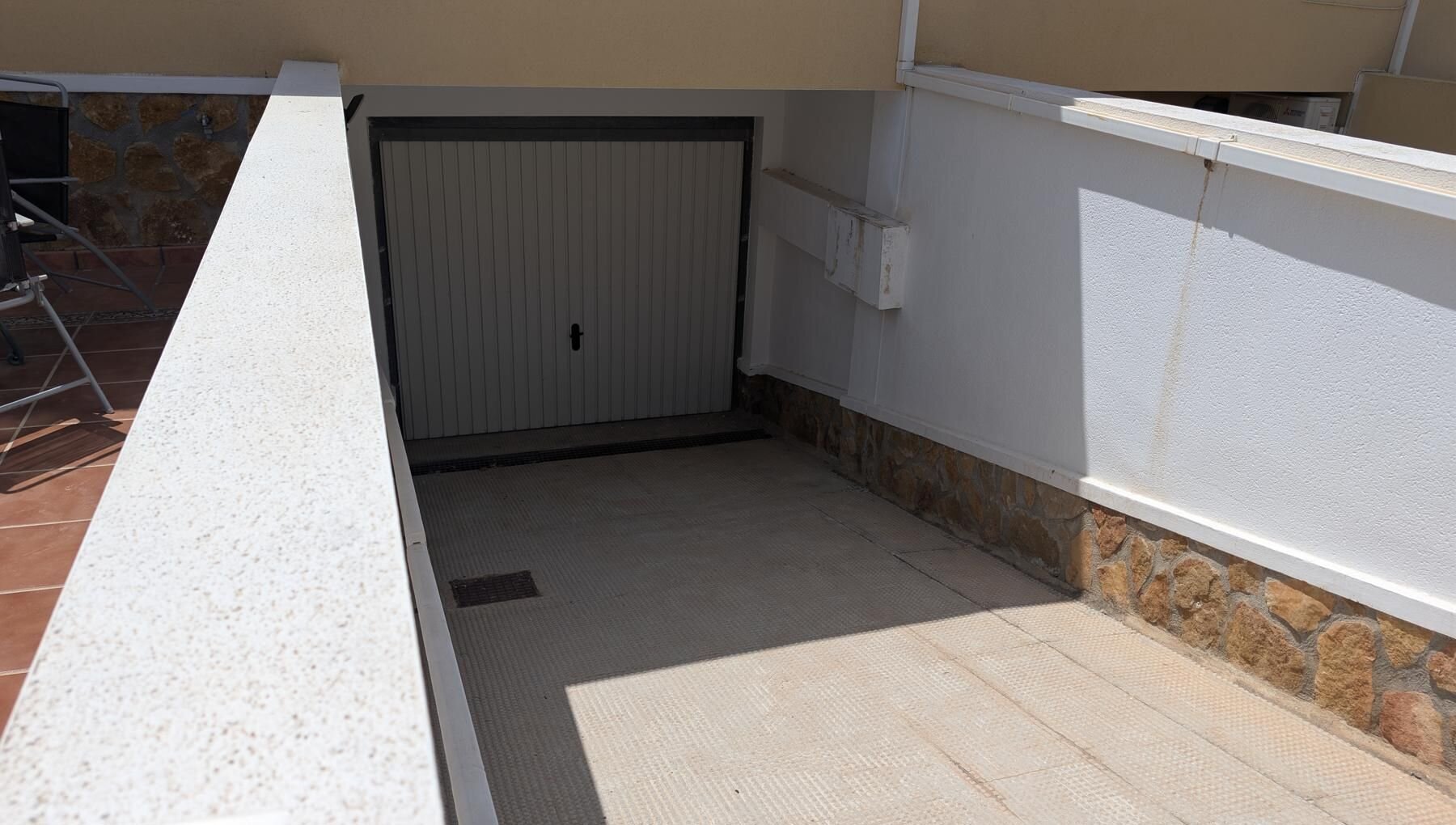Villa in Algorfa - Image 41