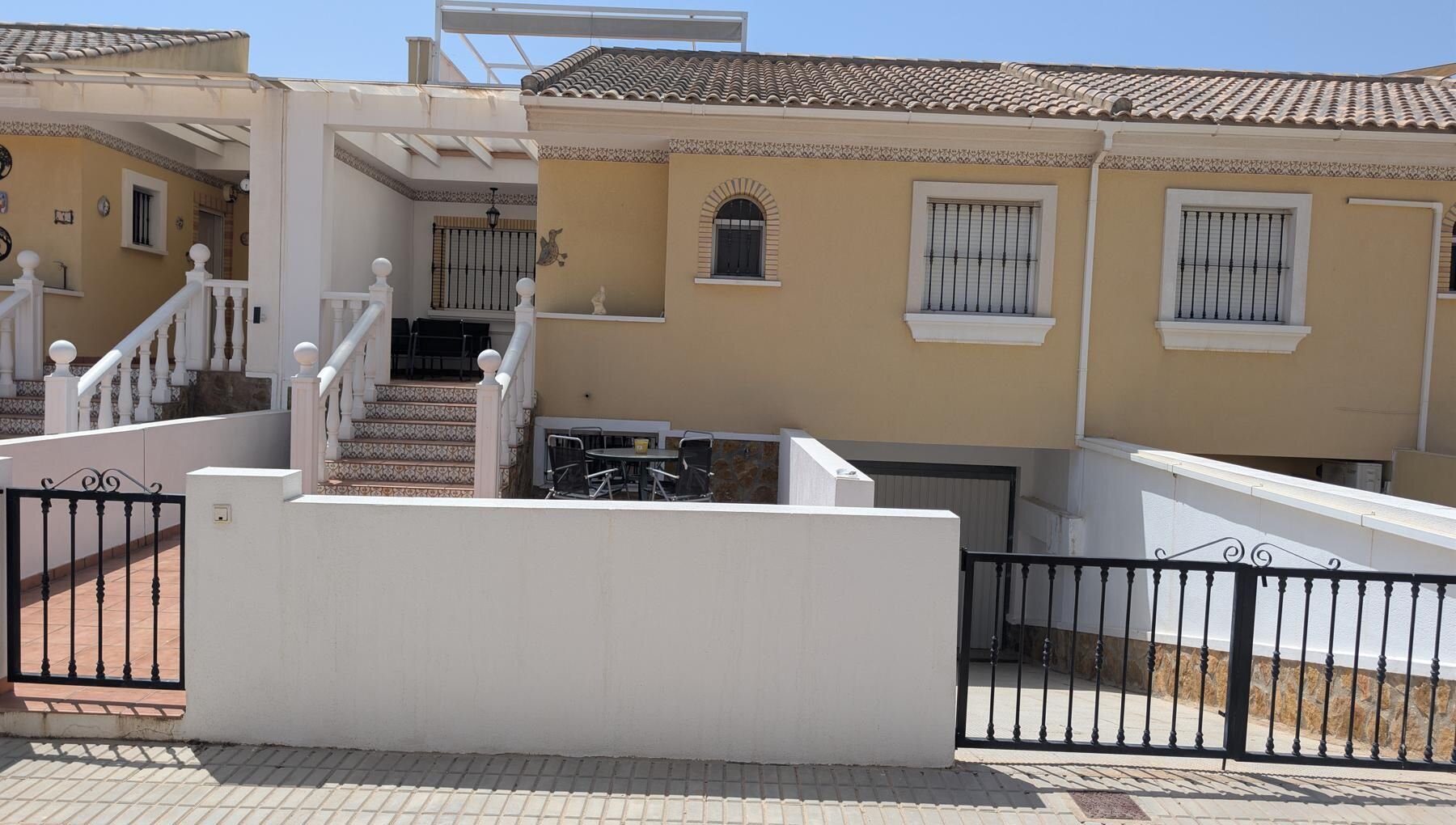 Villa in Algorfa - Image 44