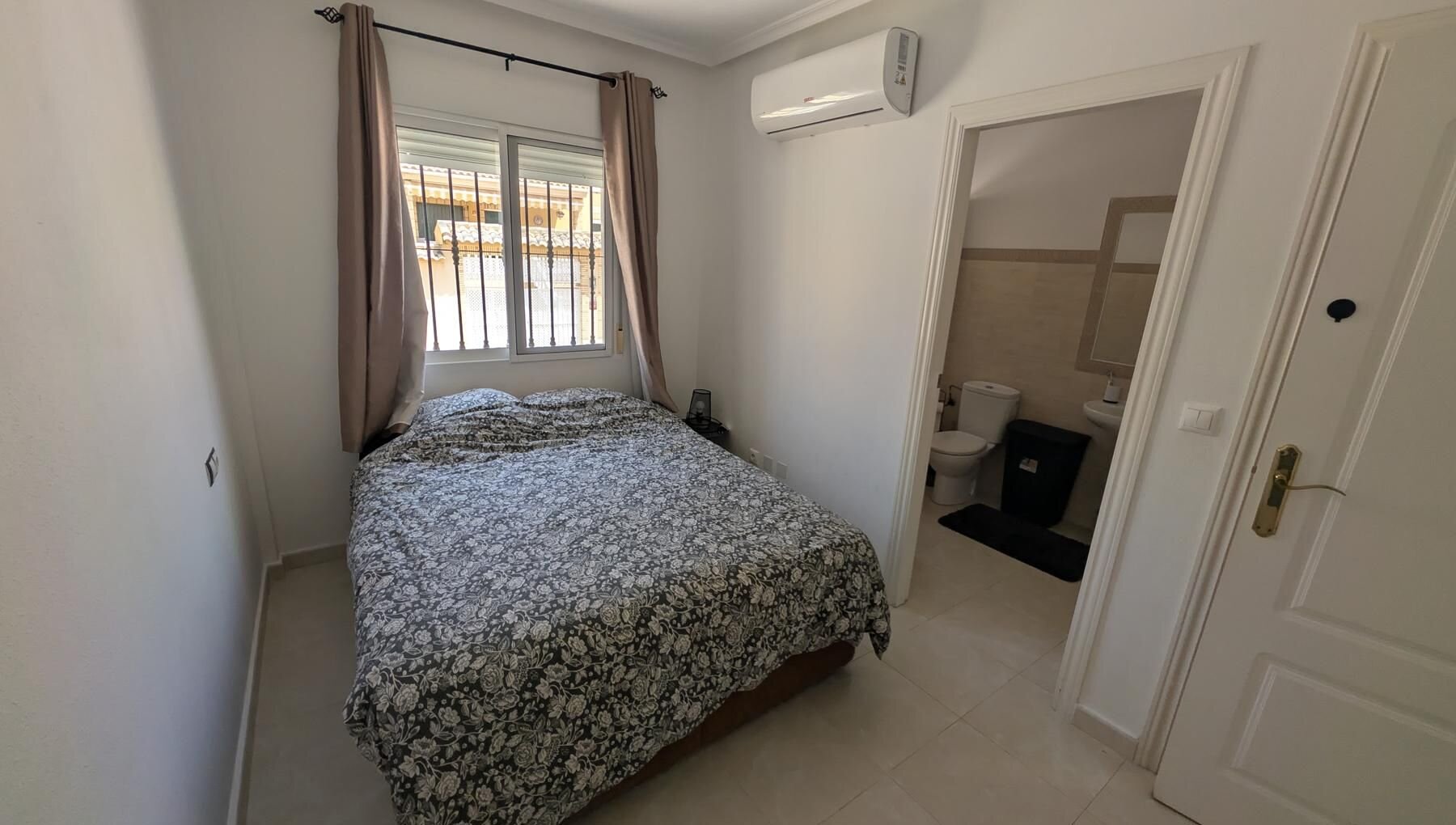 Villa in Algorfa - Image 6