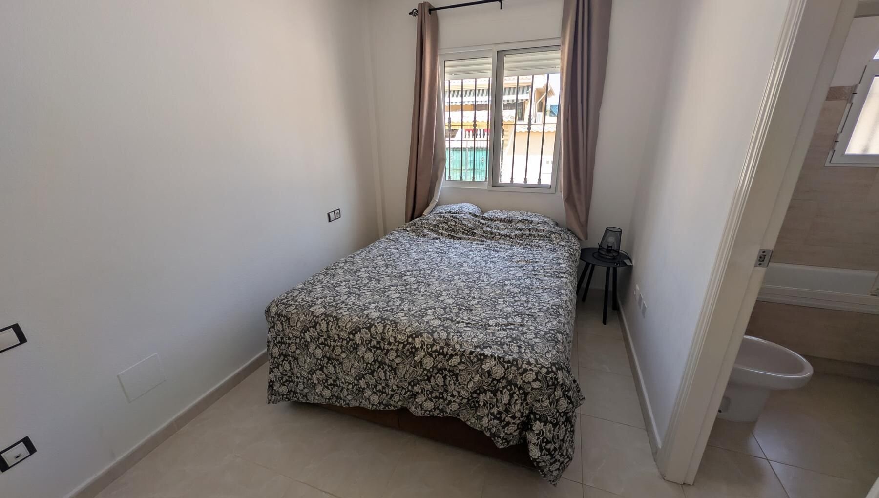 Villa in Algorfa - Image 7