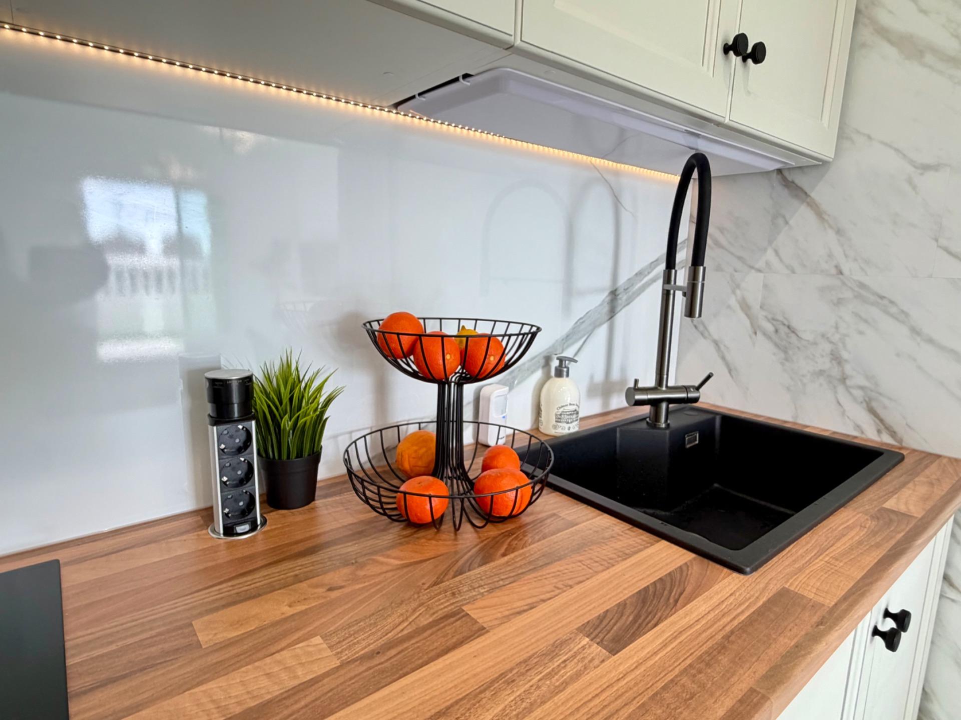 Appartement met 1 Slaapkamers in Orihuela Costa - Image 12