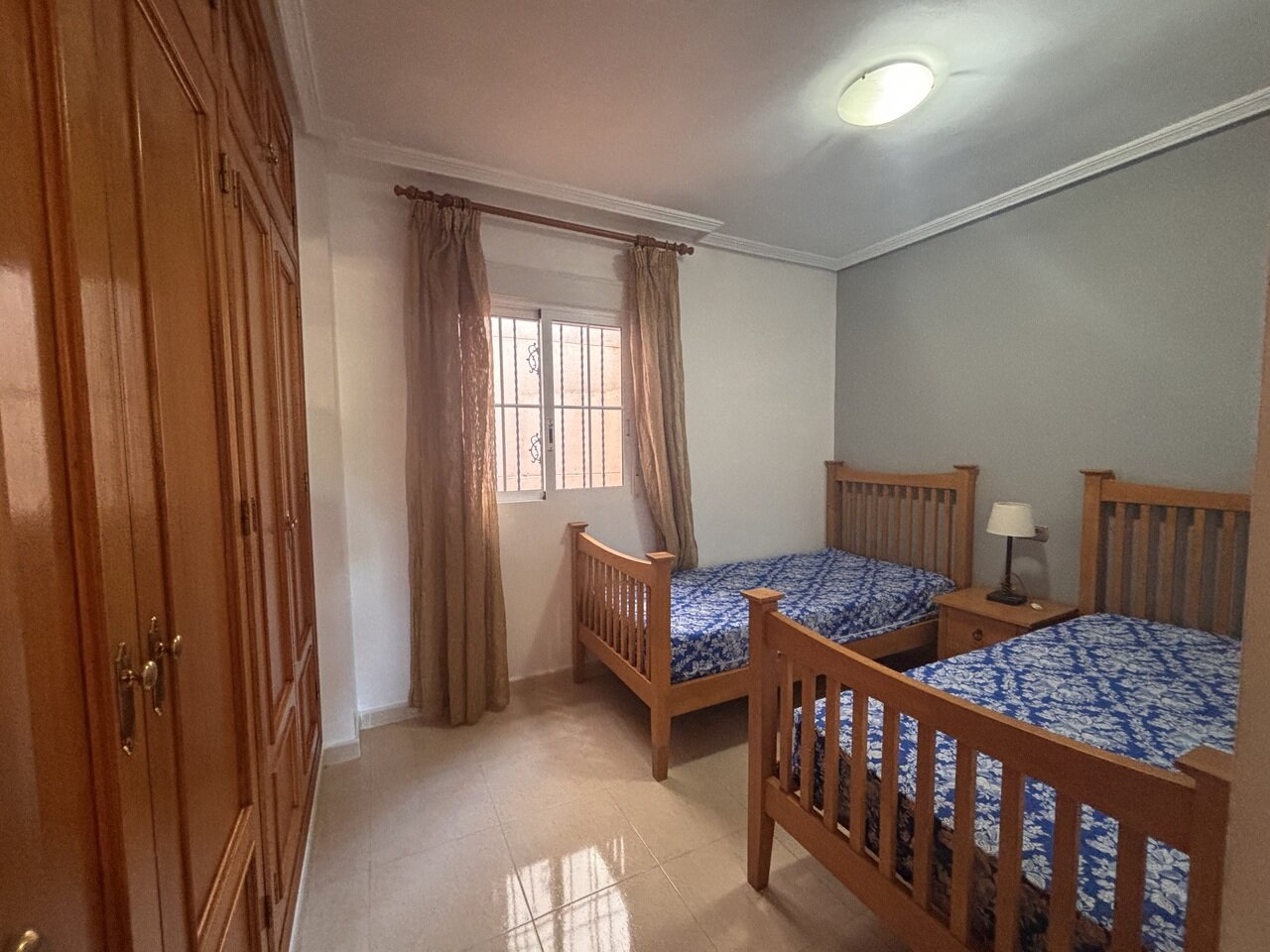 2-Bedroom Apartment in Cabo Roig, Cabo Roig - Image 15