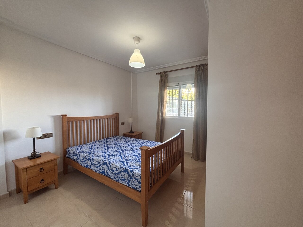 2-Bedroom Apartment in Cabo Roig, Cabo Roig - Image 19