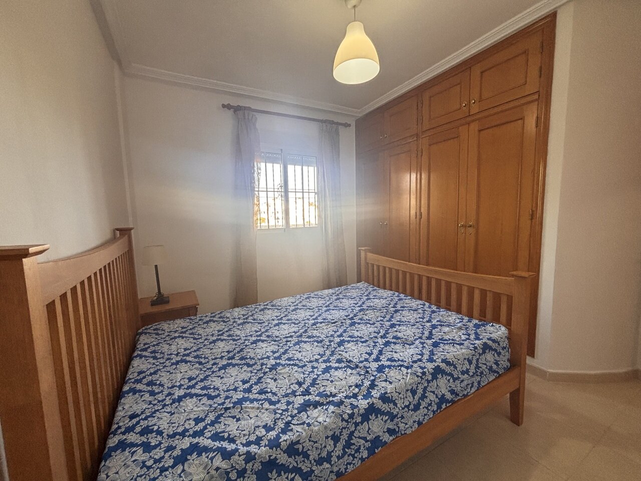 2-Bedroom Apartment in Cabo Roig, Cabo Roig - Image 20