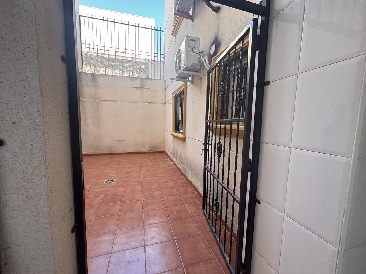 2-Bedroom Apartment in Cabo Roig, Cabo Roig - Image 21