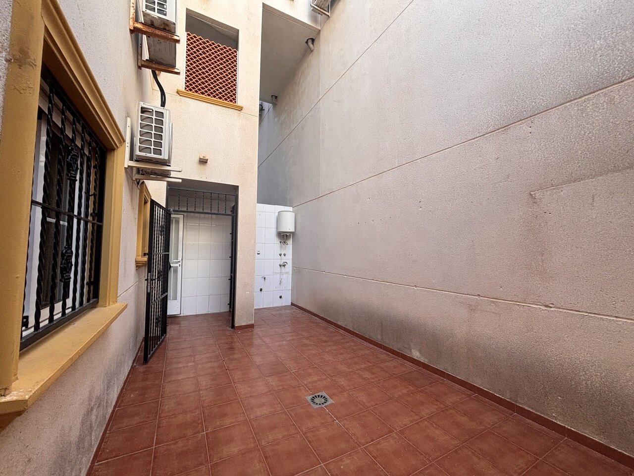 2-Bedroom Apartment in Cabo Roig, Cabo Roig - Image 22
