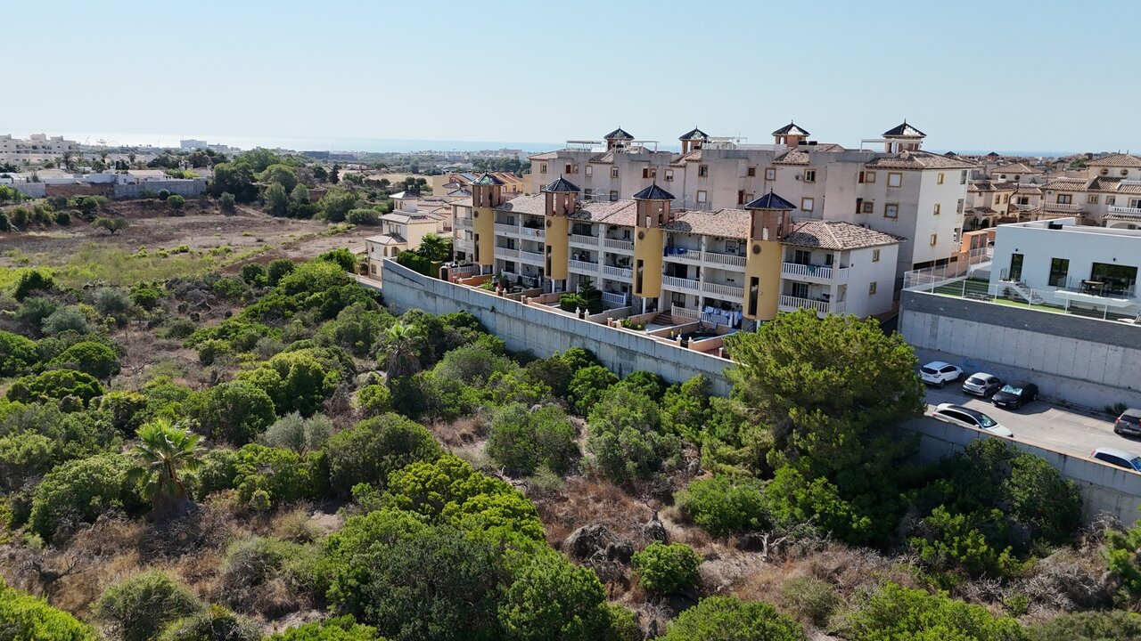 2-Bedroom Apartment in Cabo Roig, Cabo Roig - Image 27