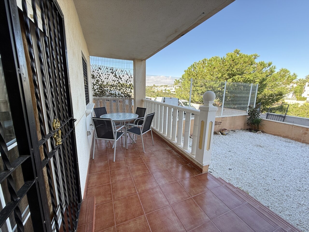 2-Bedroom Apartment in Cabo Roig, Cabo Roig - Image 6