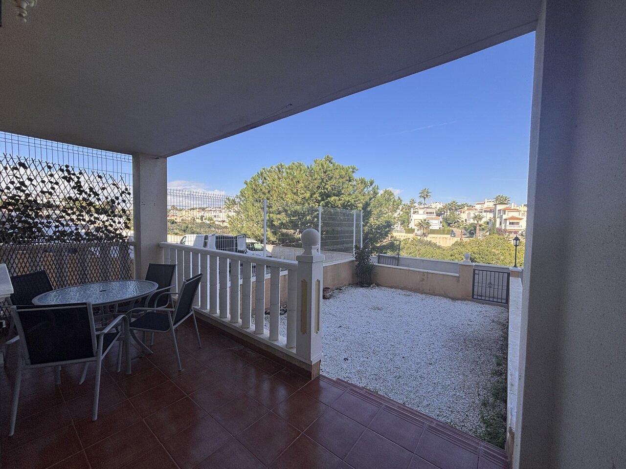 2-Bedroom Apartment in Cabo Roig, Cabo Roig - Image 7