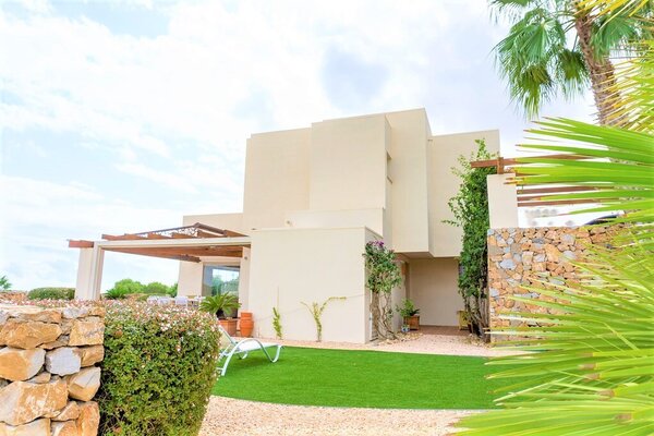 Villa de 3 Chambres à Las Colinas Golf, Orihuela
