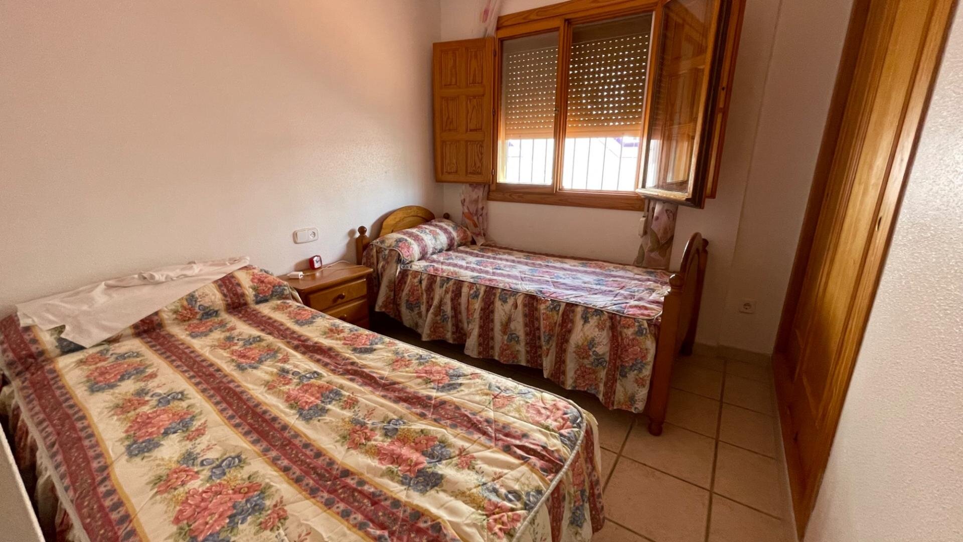 3-Bedroom House in Zona Pueblo, Pilar de la Horadada - Image 14