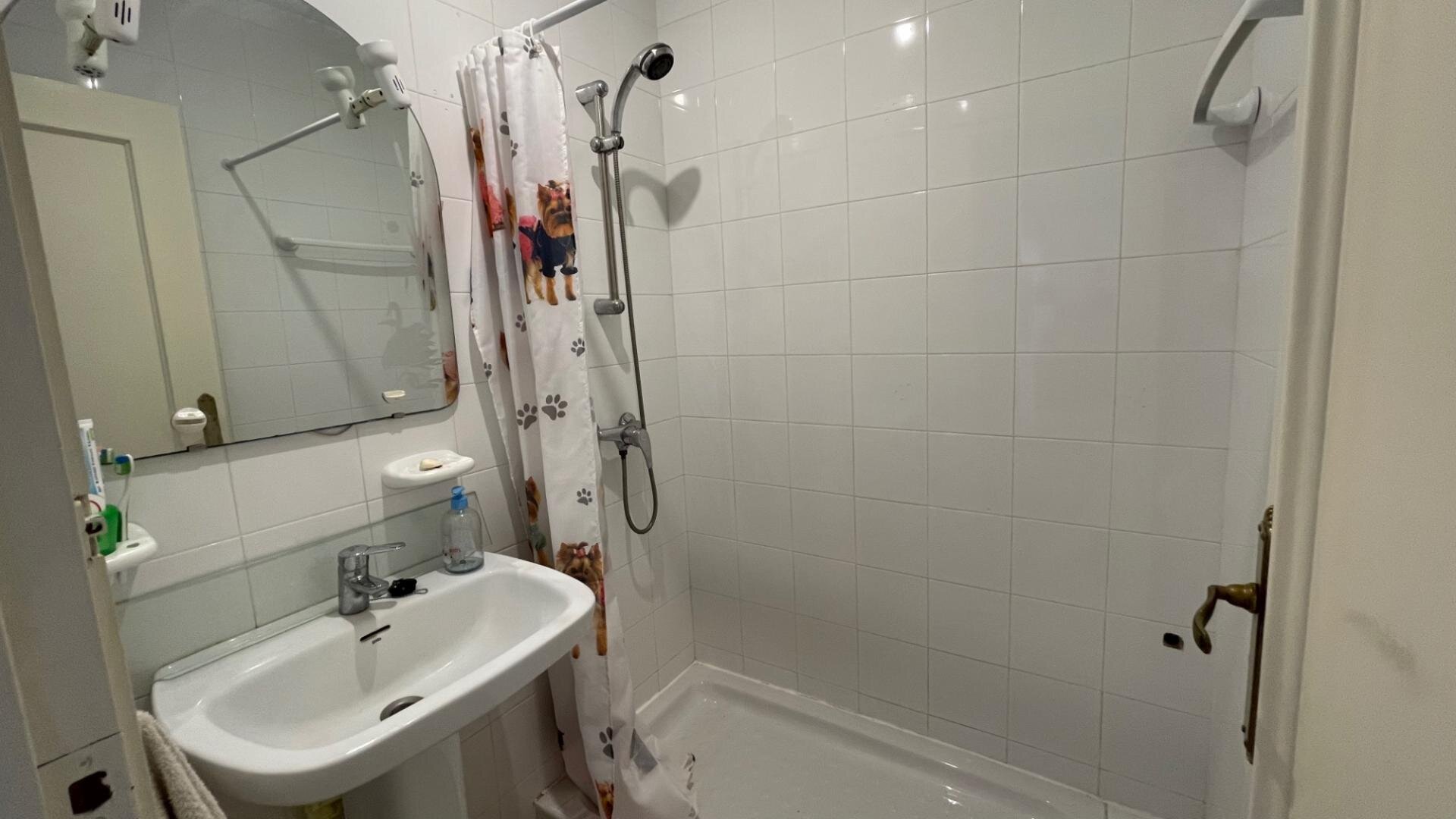 3-Bedroom House in Zona Pueblo, Pilar de la Horadada - Image 18