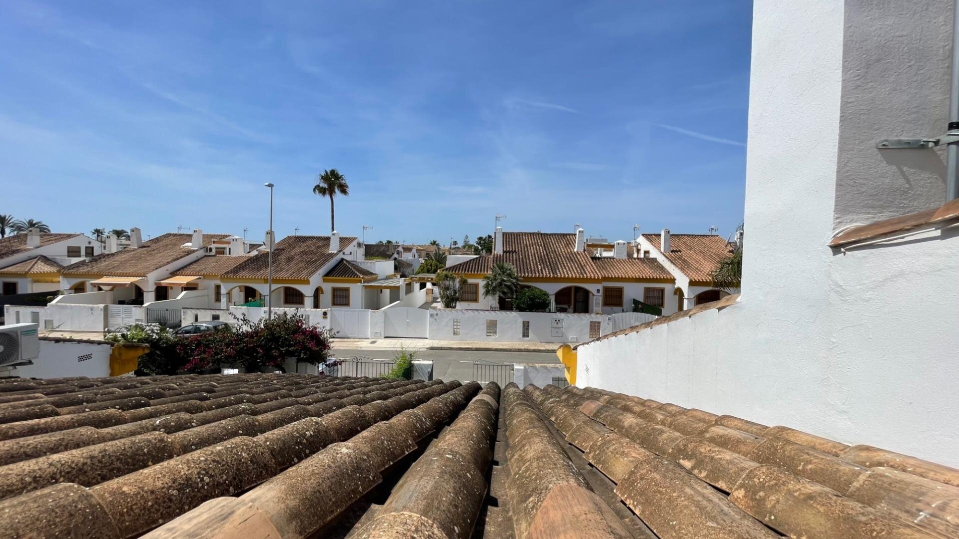 3-Bedroom House in Zona Pueblo, Pilar de la Horadada - Image 23