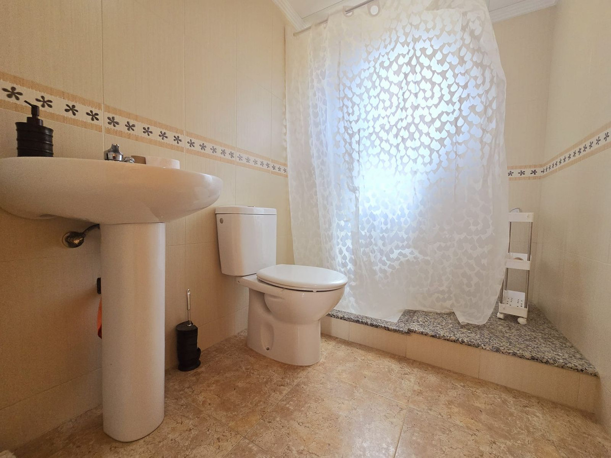 3-Bedroom Townhouse in Roldan | Sunny Casas - Costa Blan... - Image 14