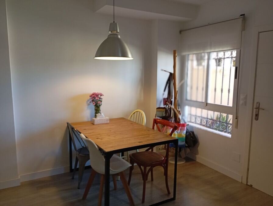 2-Bedroom House in Guardamar del Segura - Image 14