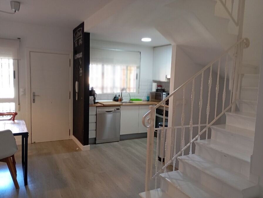 2-Bedroom House in Guardamar del Segura - Image 15
