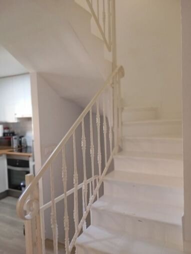 2-Bedroom House in Guardamar del Segura - Image 17
