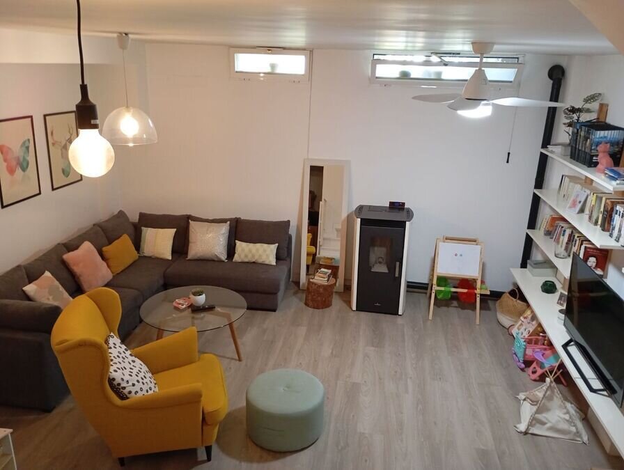 2-Bedroom House in Guardamar del Segura - Image 18