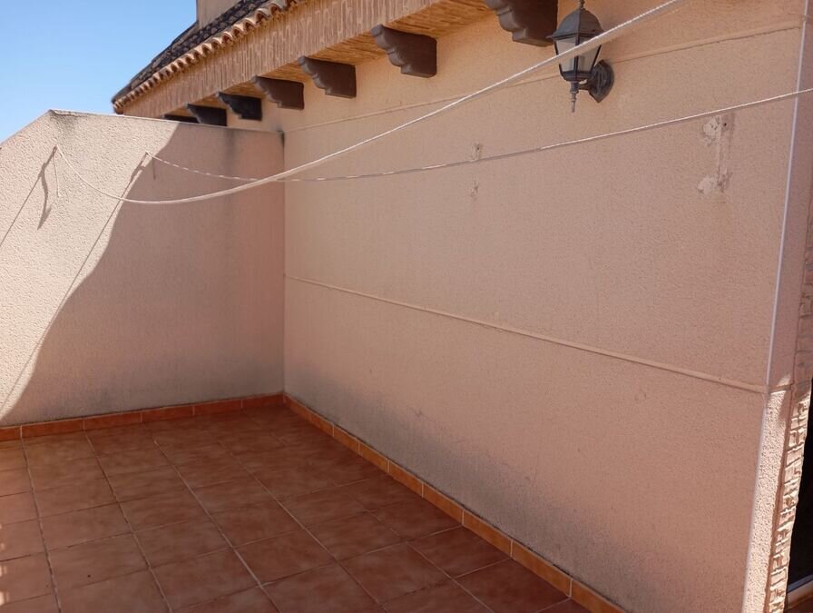2-Bedroom House in Guardamar del Segura - Image 30