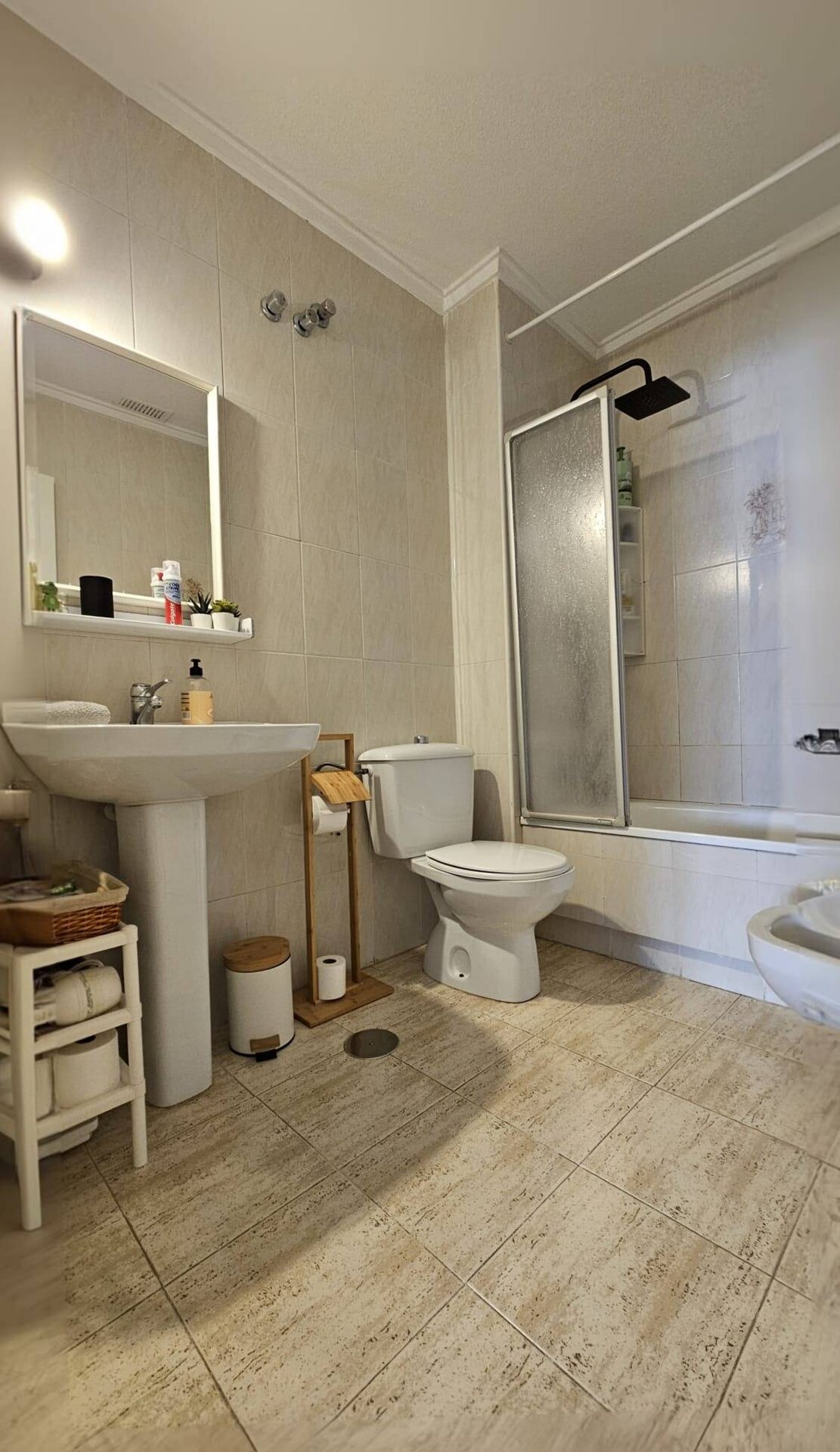 3-Bedroom Penthouse in Acequion, Torrevieja - Image 13
