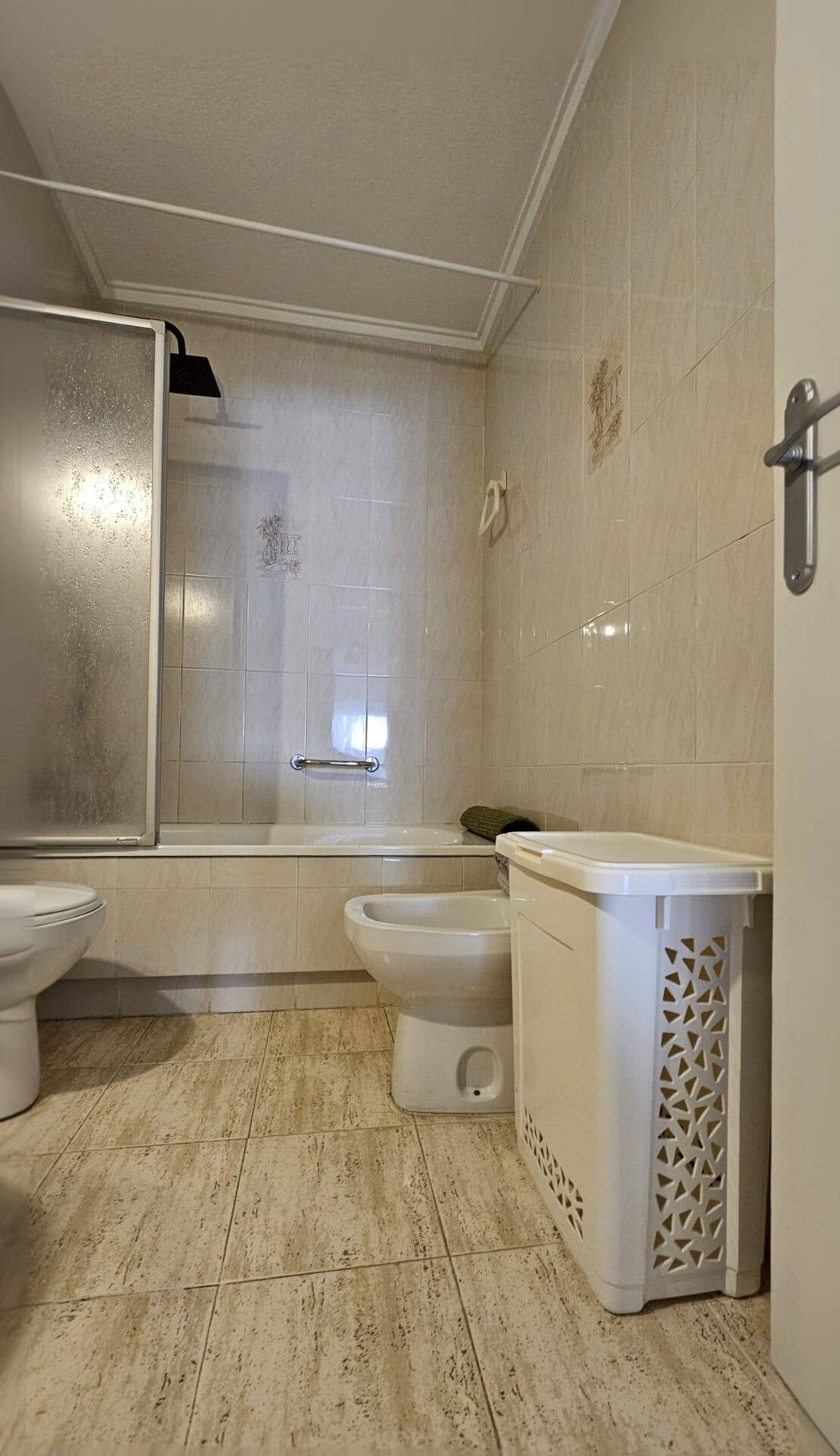 3-Bedroom Penthouse in Acequion, Torrevieja - Image 14
