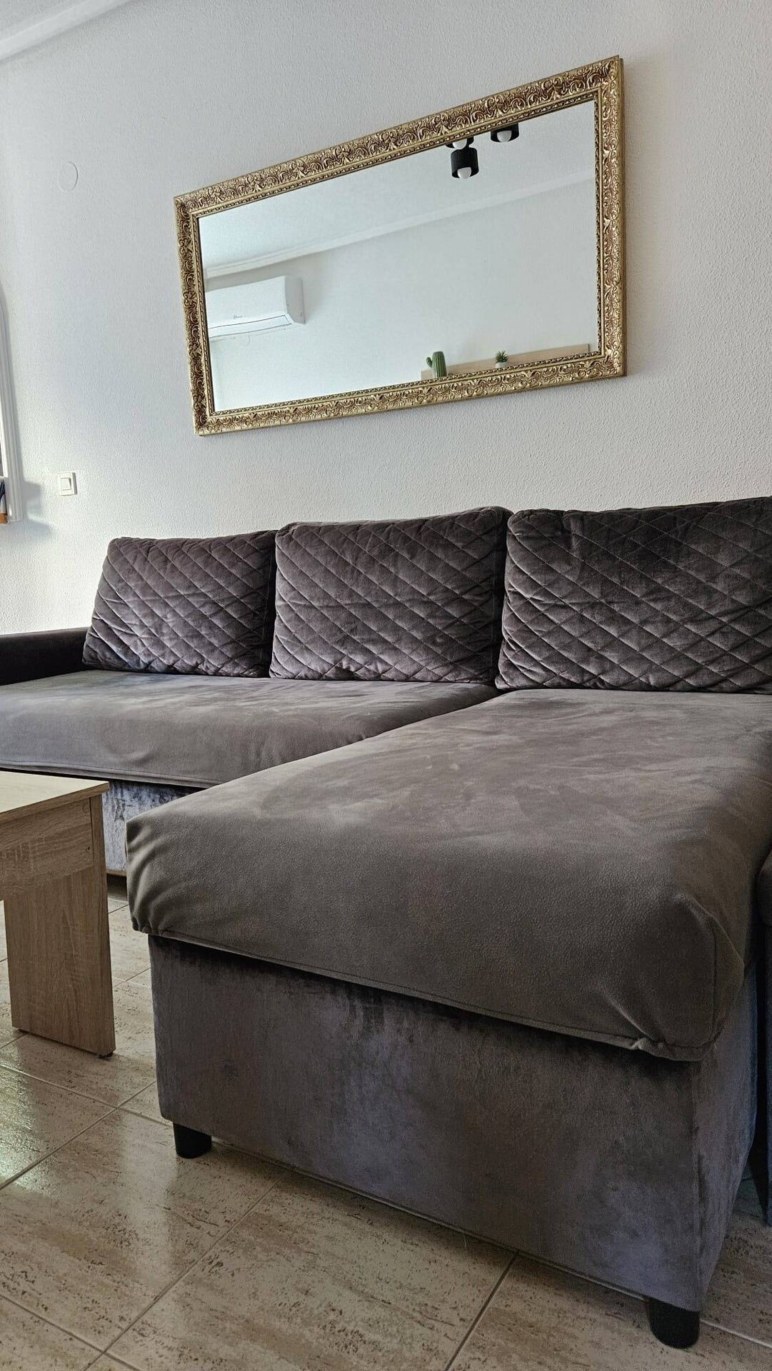 3-Bedroom Penthouse in Acequion, Torrevieja - Image 8