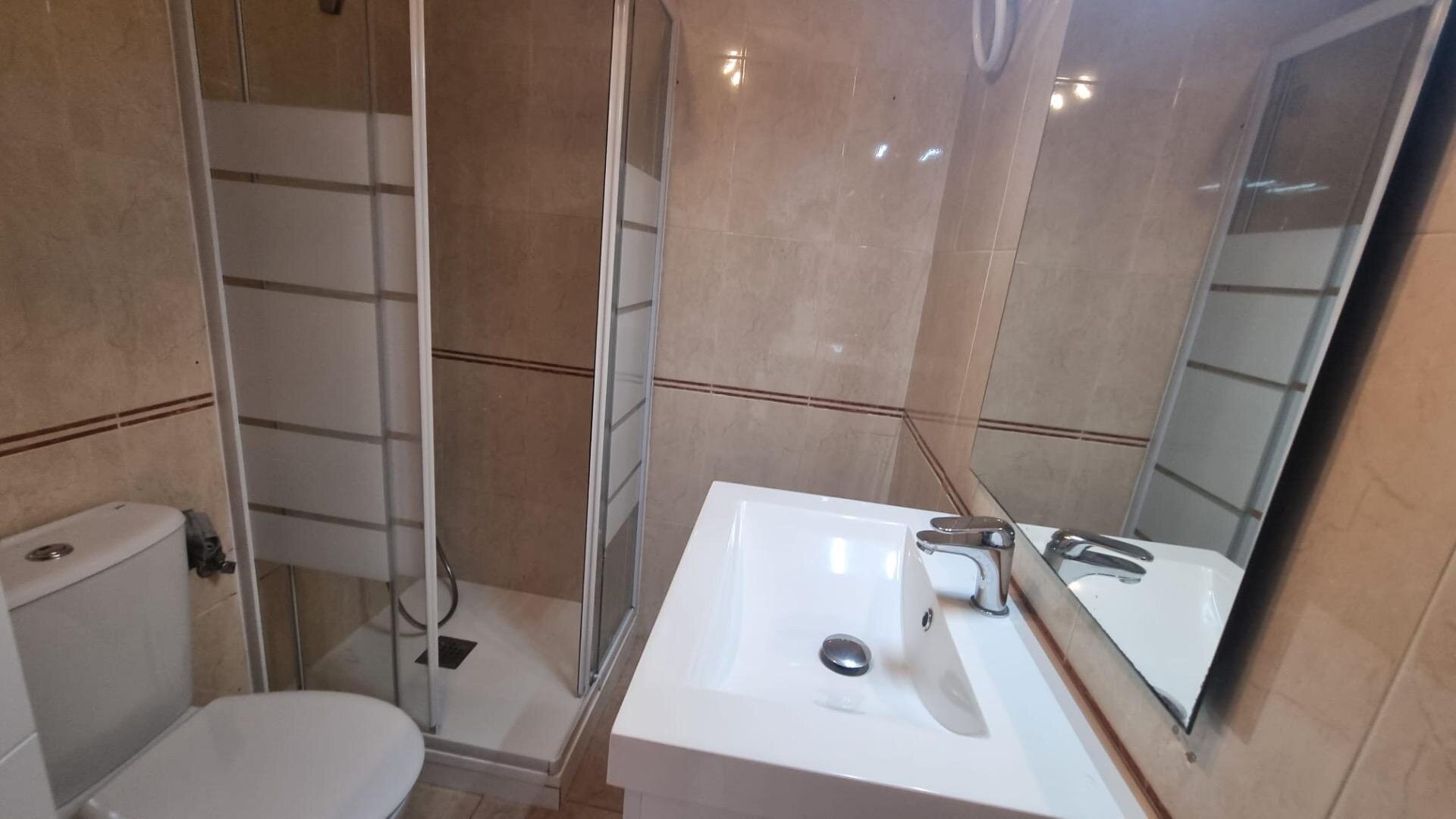 Bungalow met 2 Slaapkamers in Torreblanca, Torrevieja - Image 3