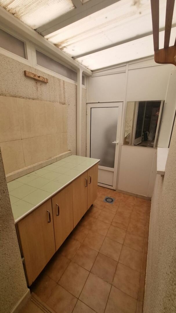 Bungalow met 2 Slaapkamers in Torreblanca, Torrevieja - Image 4