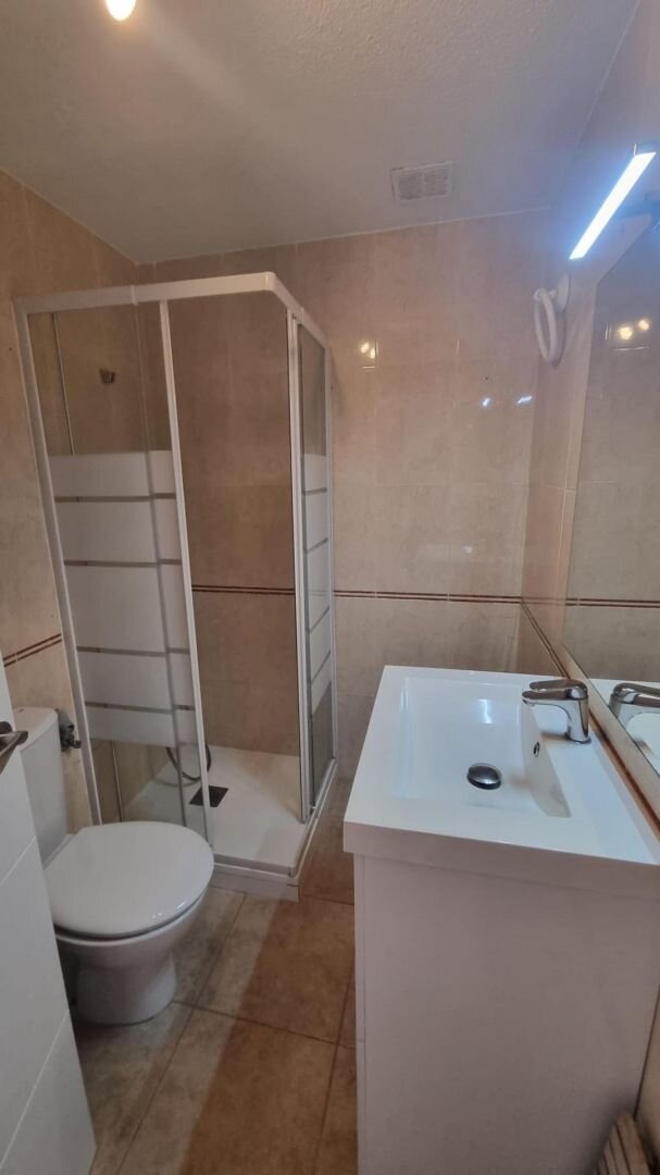 Bungalow met 2 Slaapkamers in Torreblanca, Torrevieja - Image 5