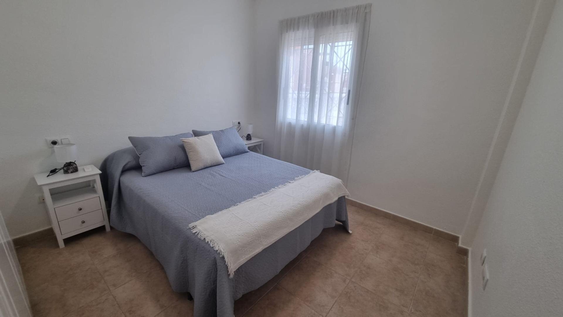 Bungalow met 2 Slaapkamers in Torreblanca, Torrevieja - Image 8