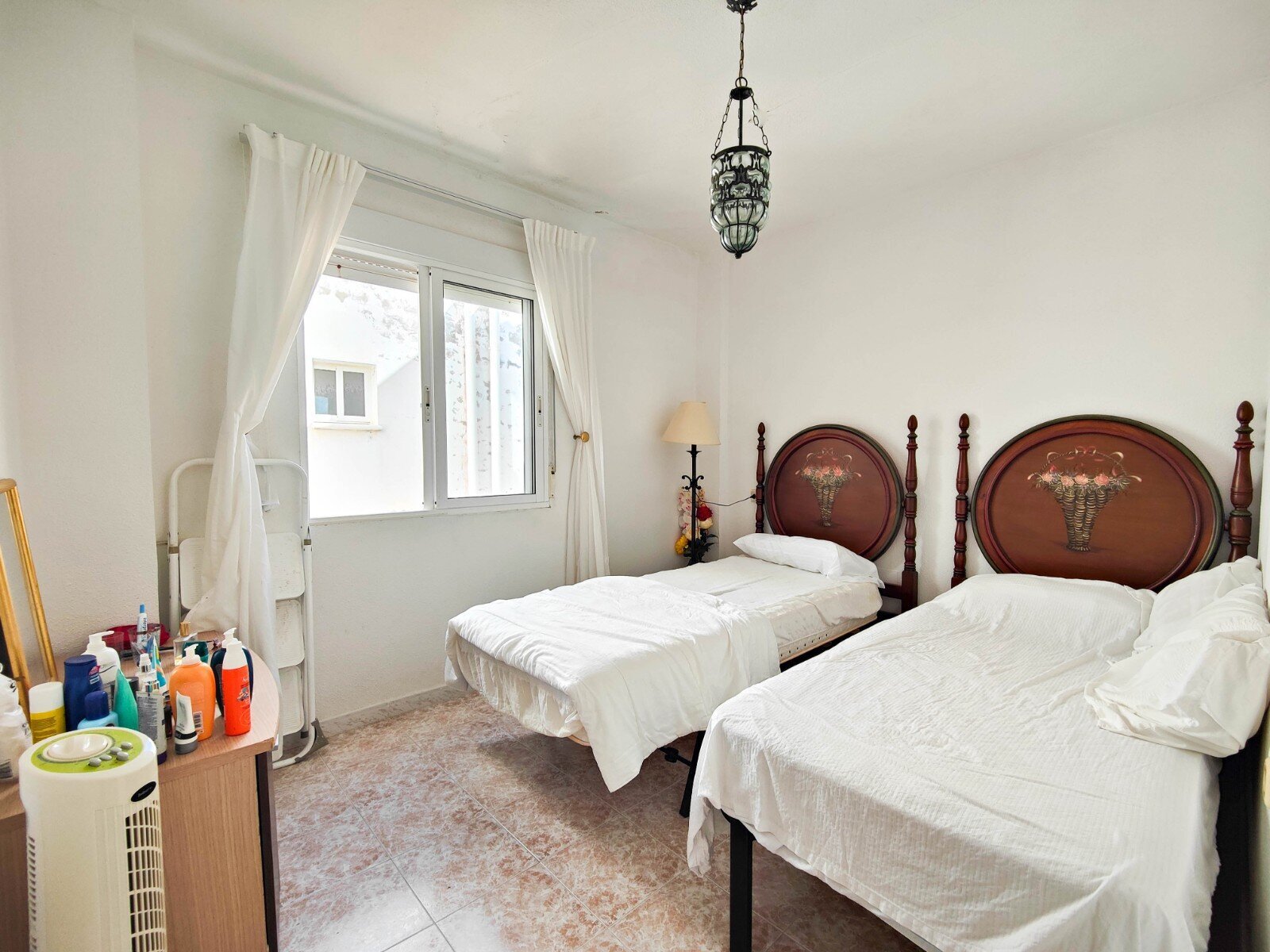 1-Bedroom Penthouse in La Siesta, Torrevieja - Image 14