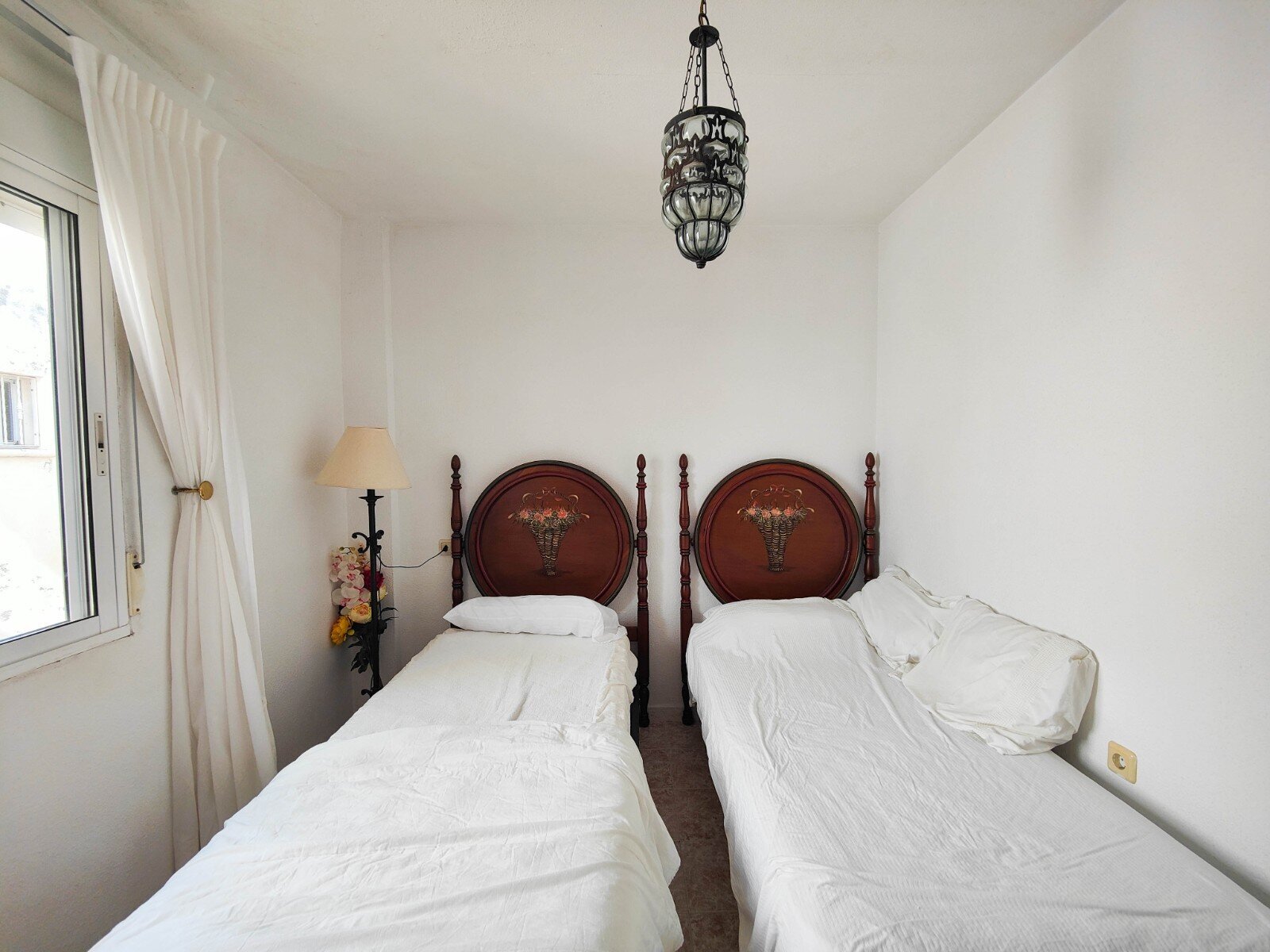 1-Bedroom Penthouse in La Siesta, Torrevieja - Image 15